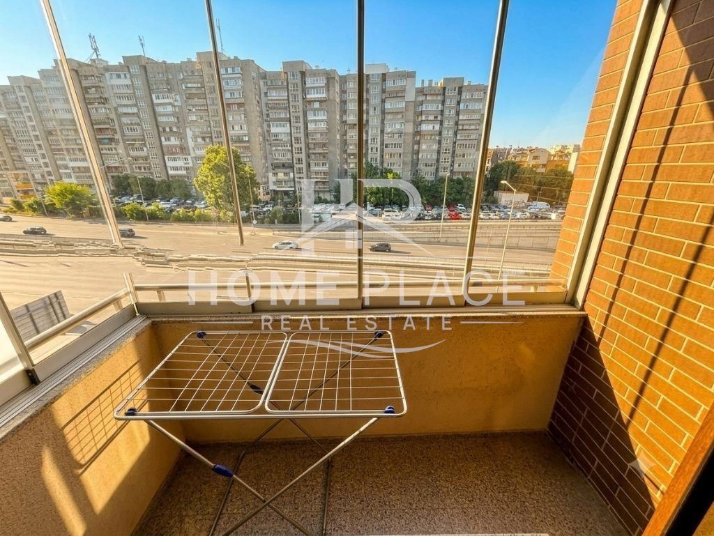 ���� ��� ���� 2-����� | Imot.bg � ����������� 7