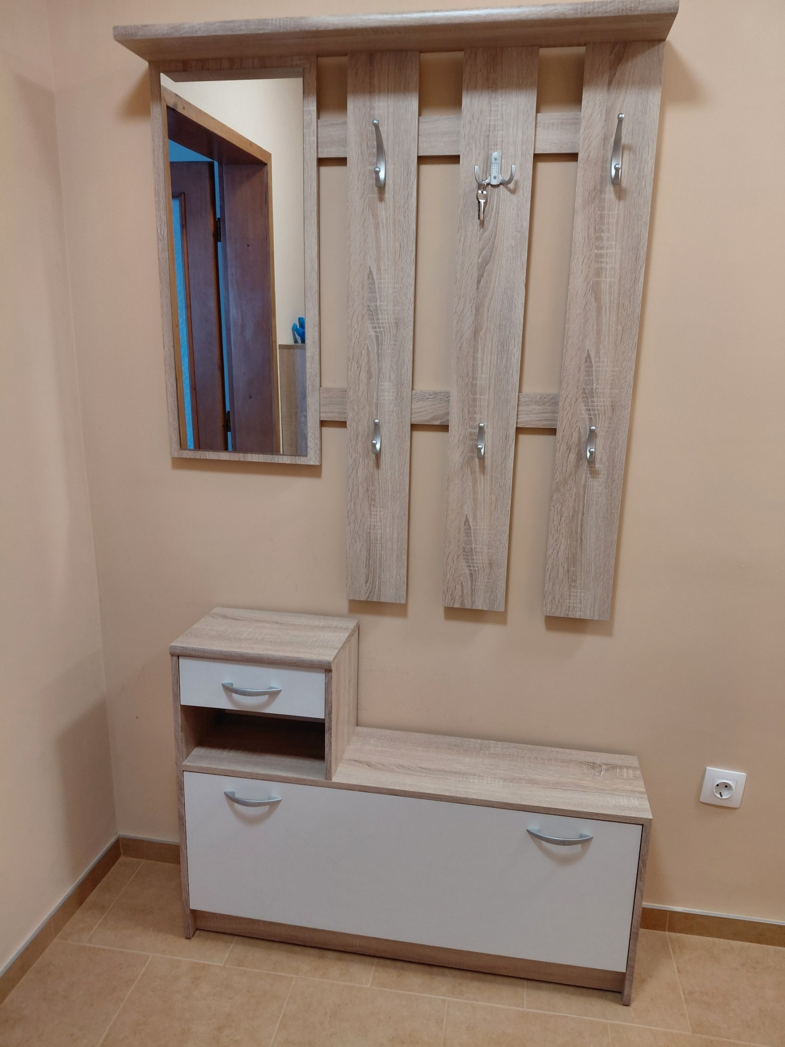 ���� ��� ���� 2-����� | Imot.bg � ����������� 8
