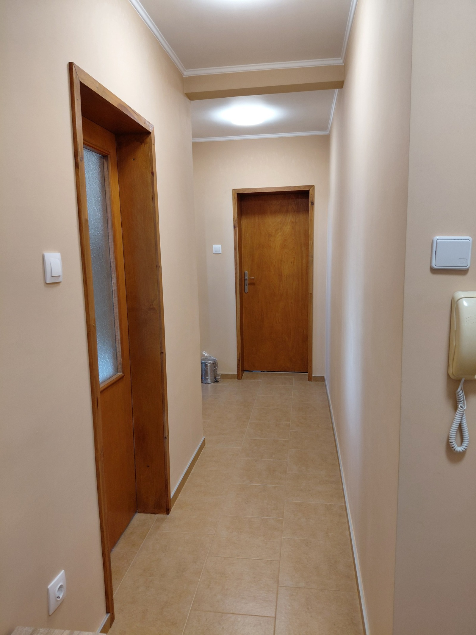 ���� ��� ���� 2-����� | Imot.bg � ����������� 10