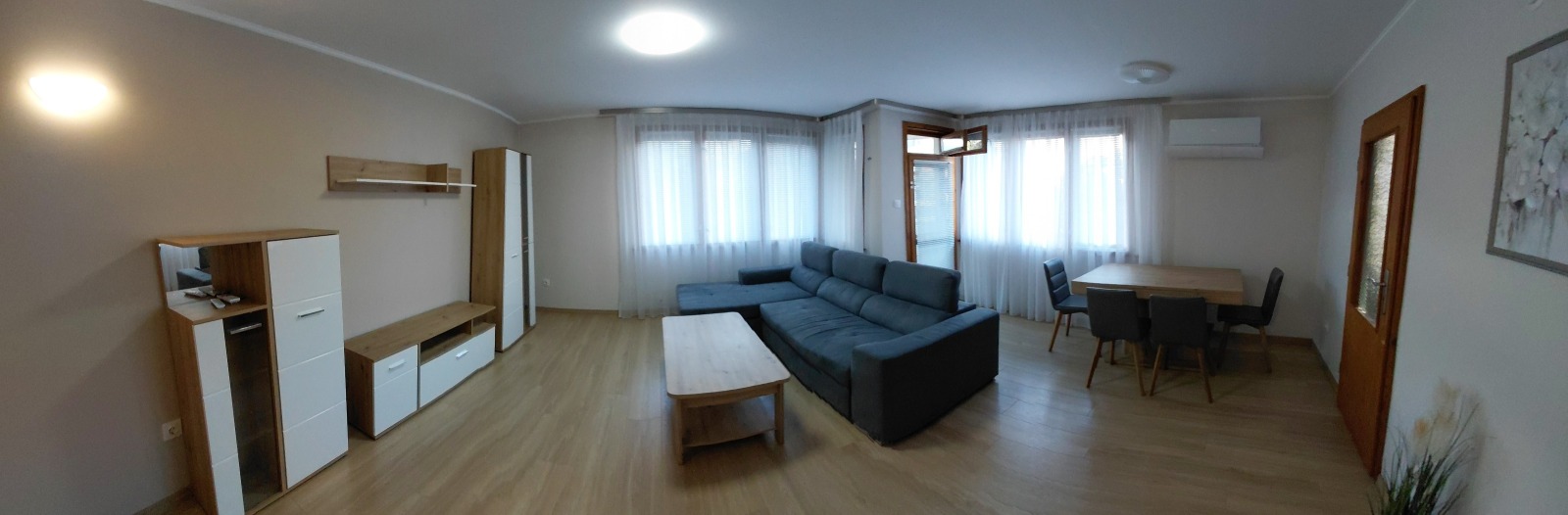 ���� ��� ���� 2-����� | Imot.bg � ����������� 14
