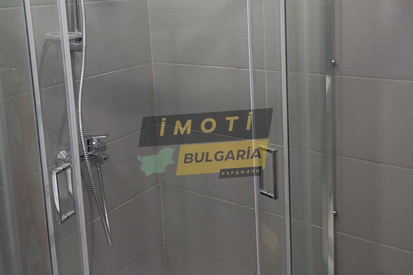 ���� ��� ���� 2-����� | Imot.bg � ����������� 4