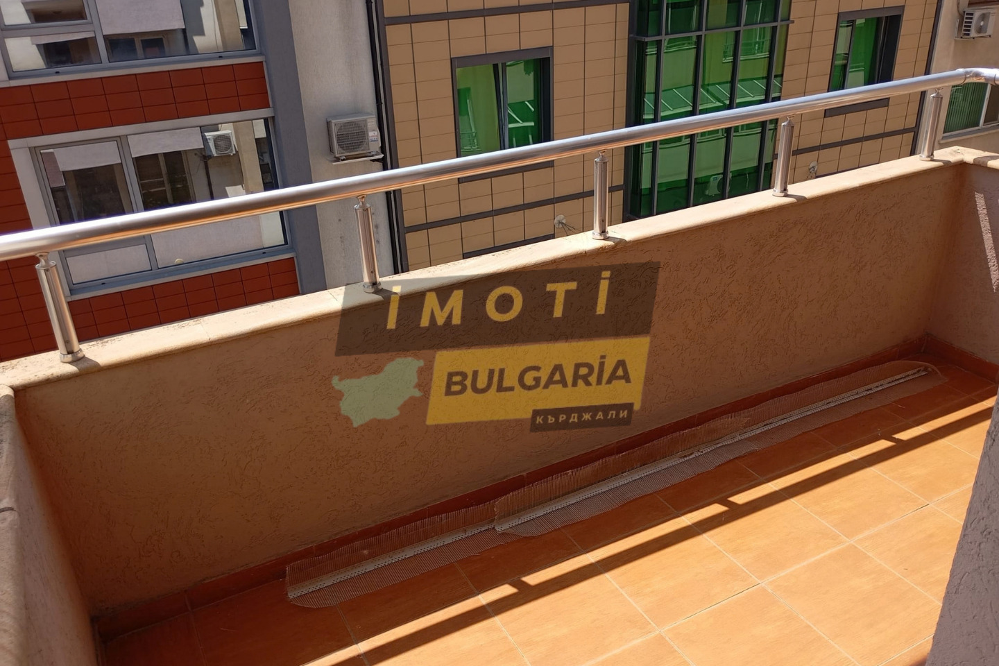 ���� ��� ���� 2-����� | Imot.bg � ����������� 5