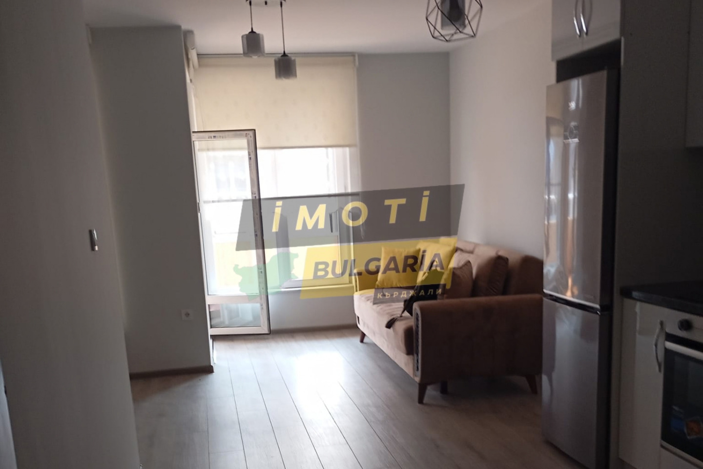���� ��� ���� 2-����� | Imot.bg � ����������� 2
