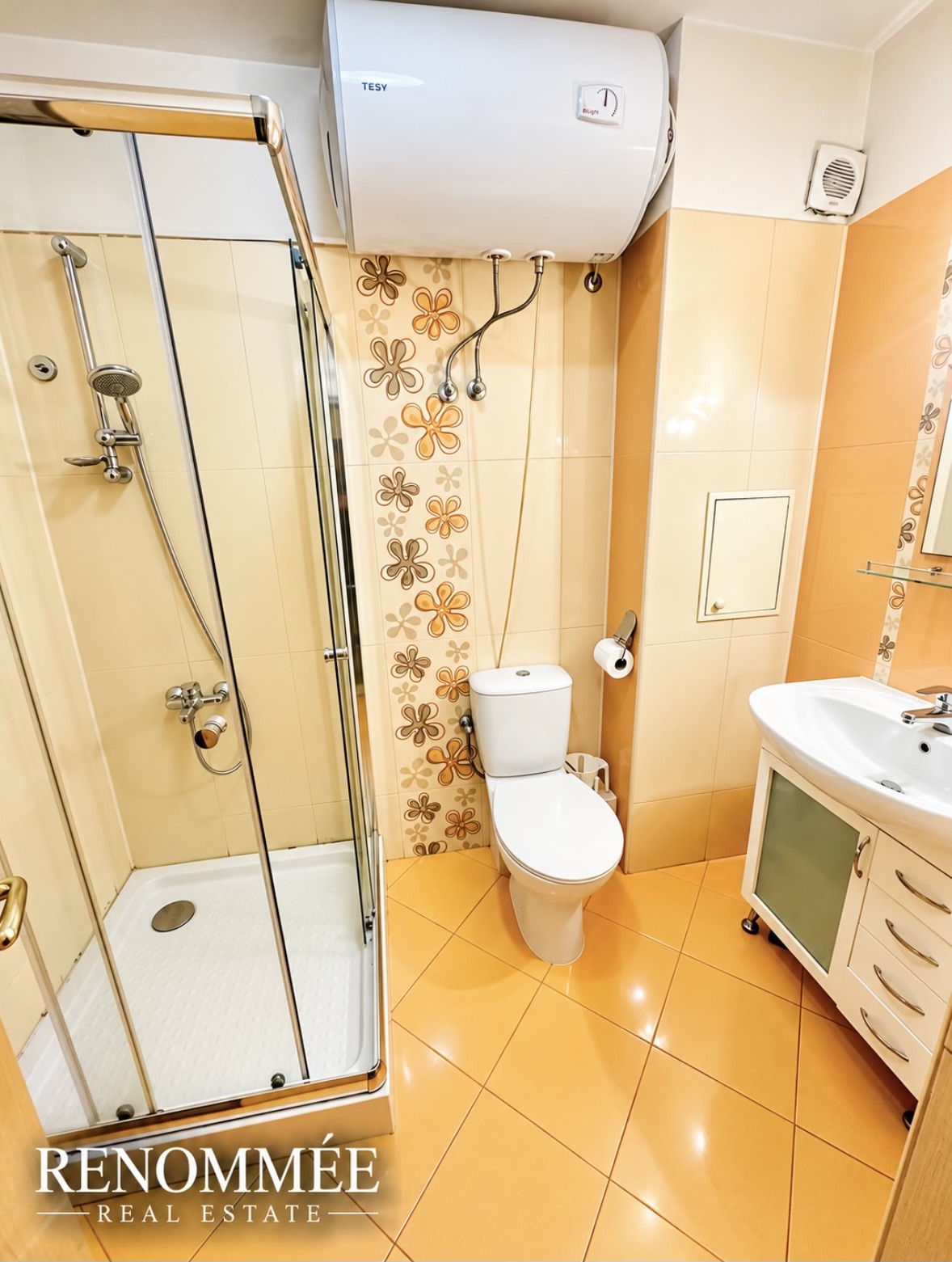 ���� ��� ���� 2-����� | Imot.bg � ����������� 8