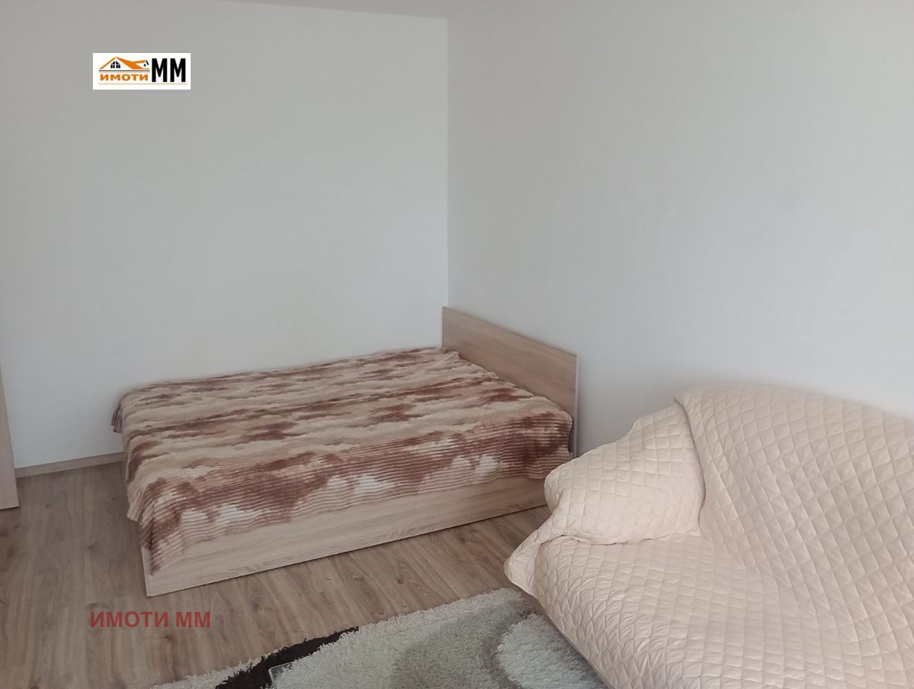 ���� ��� ���� 2-����� | Imot.bg � ����������� 1