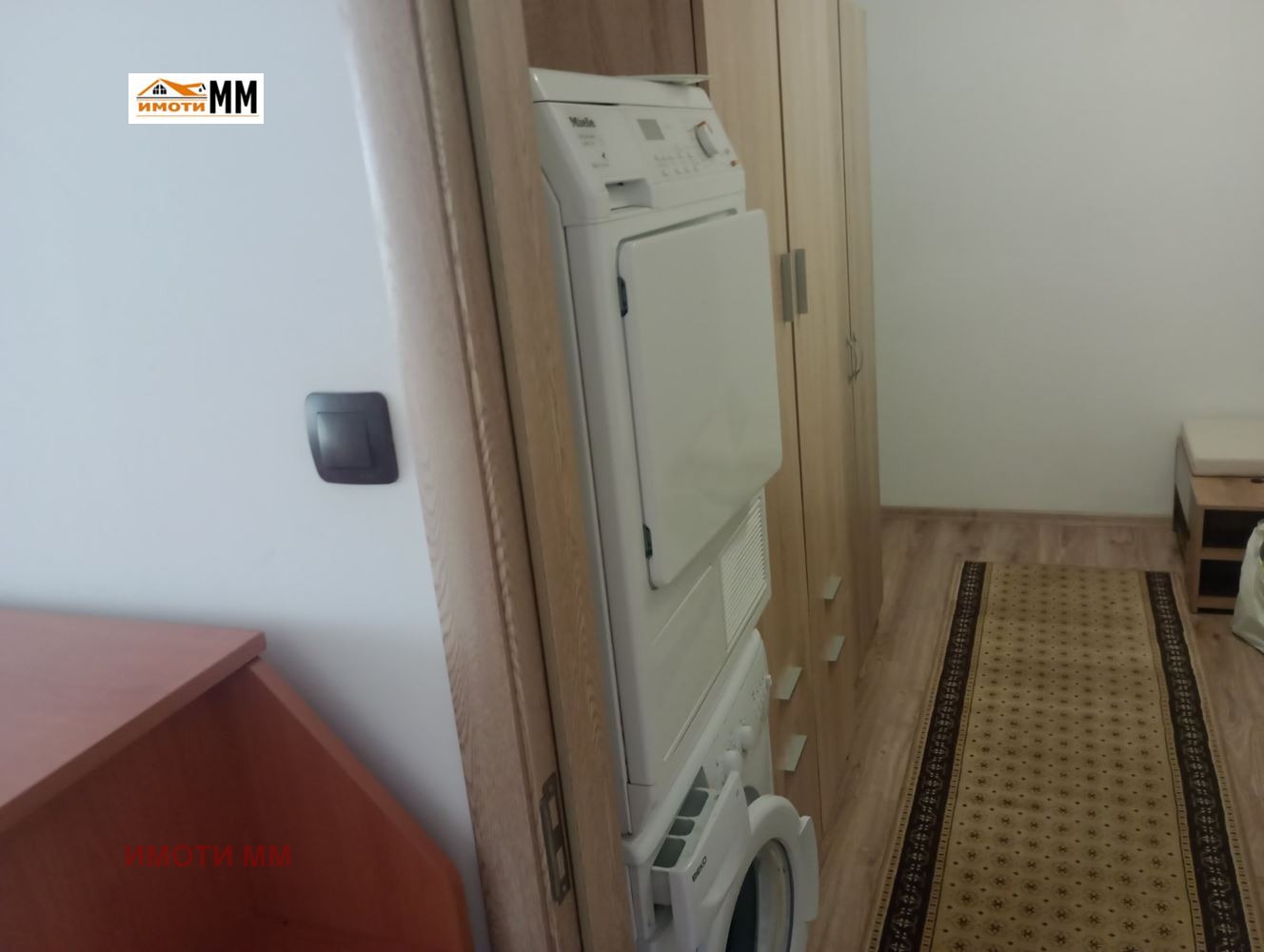 ���� ��� ���� 2-����� | Imot.bg � ����������� 4