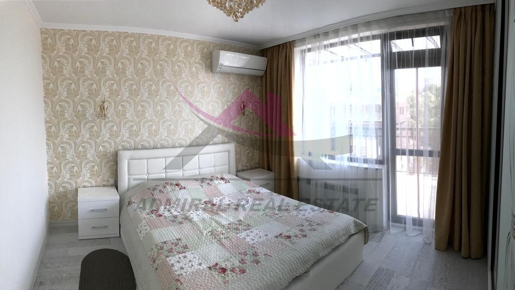 ���� ��� ���� 3-����� | Imot.bg � ����������� 4