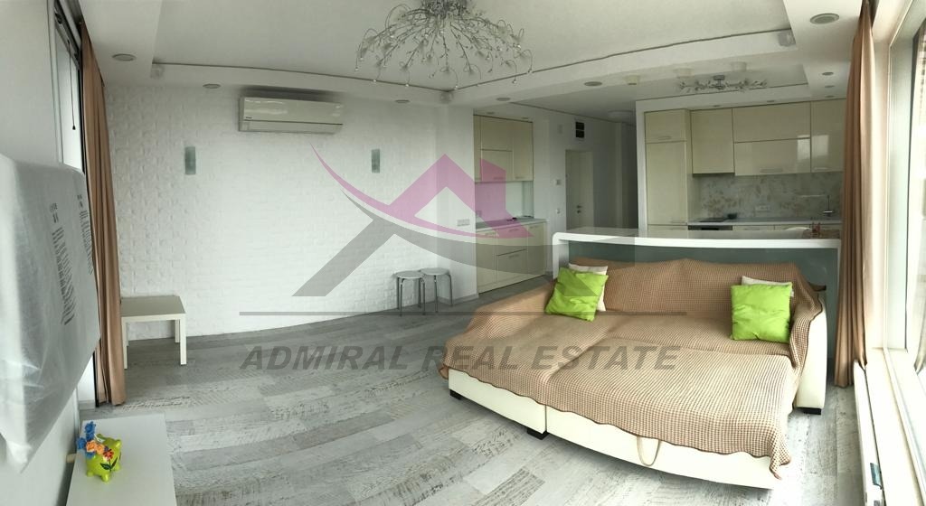 ���� ��� ���� 3-����� | Imot.bg � ����������� 1