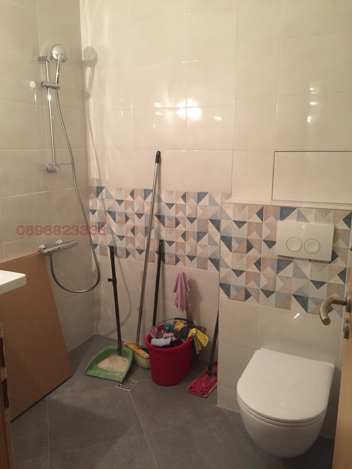 ���� ��� ���� 3-����� | Imot.bg � ����������� 6