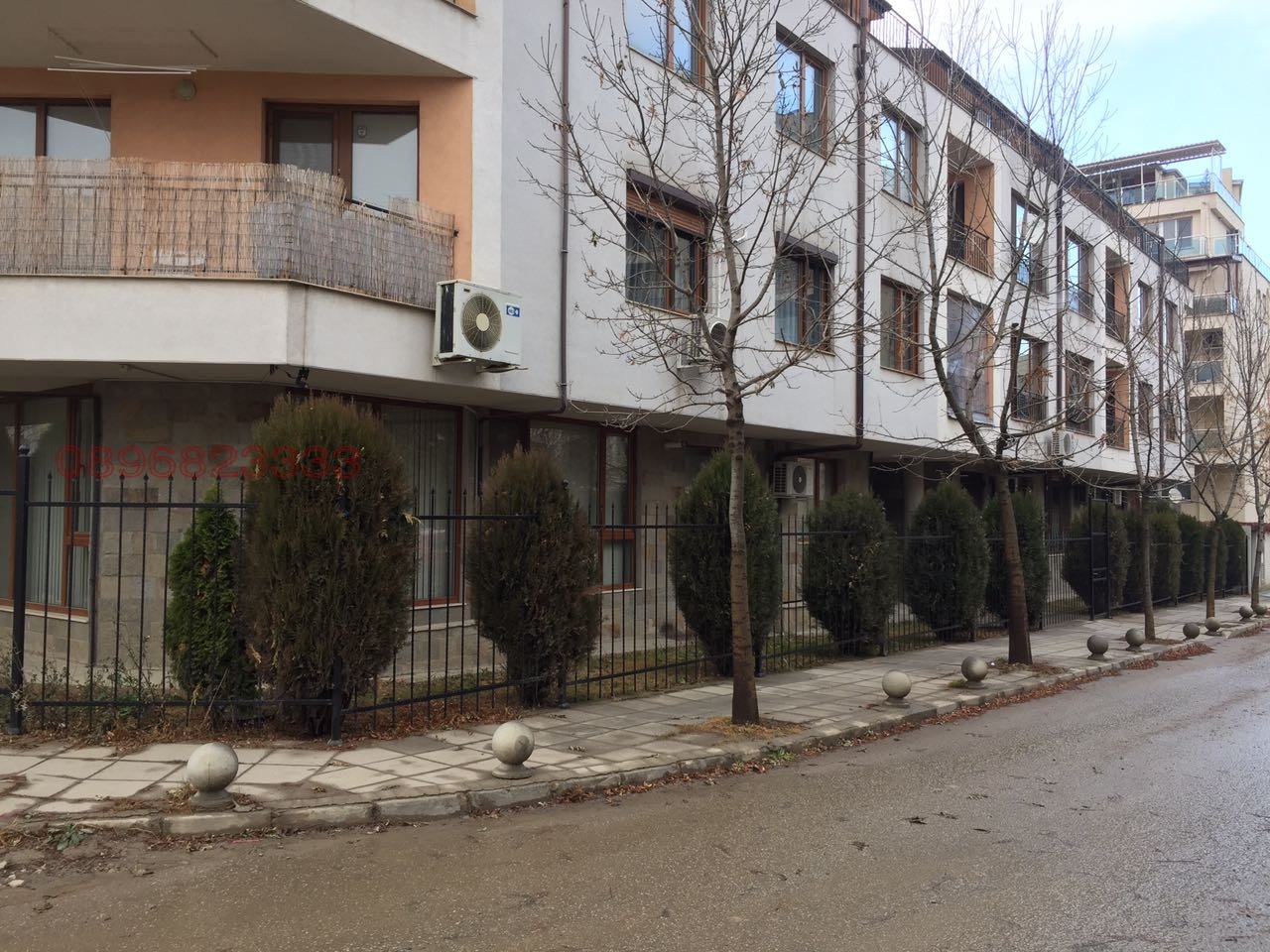 ���� ��� ���� 3-����� | Imot.bg � ����������� 9