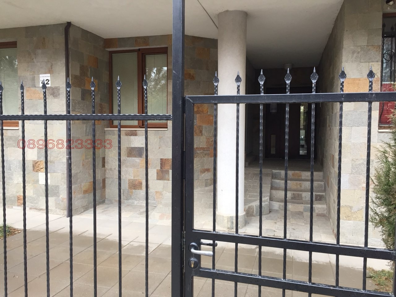 ���� ��� ���� 3-����� | Imot.bg � ����������� 10