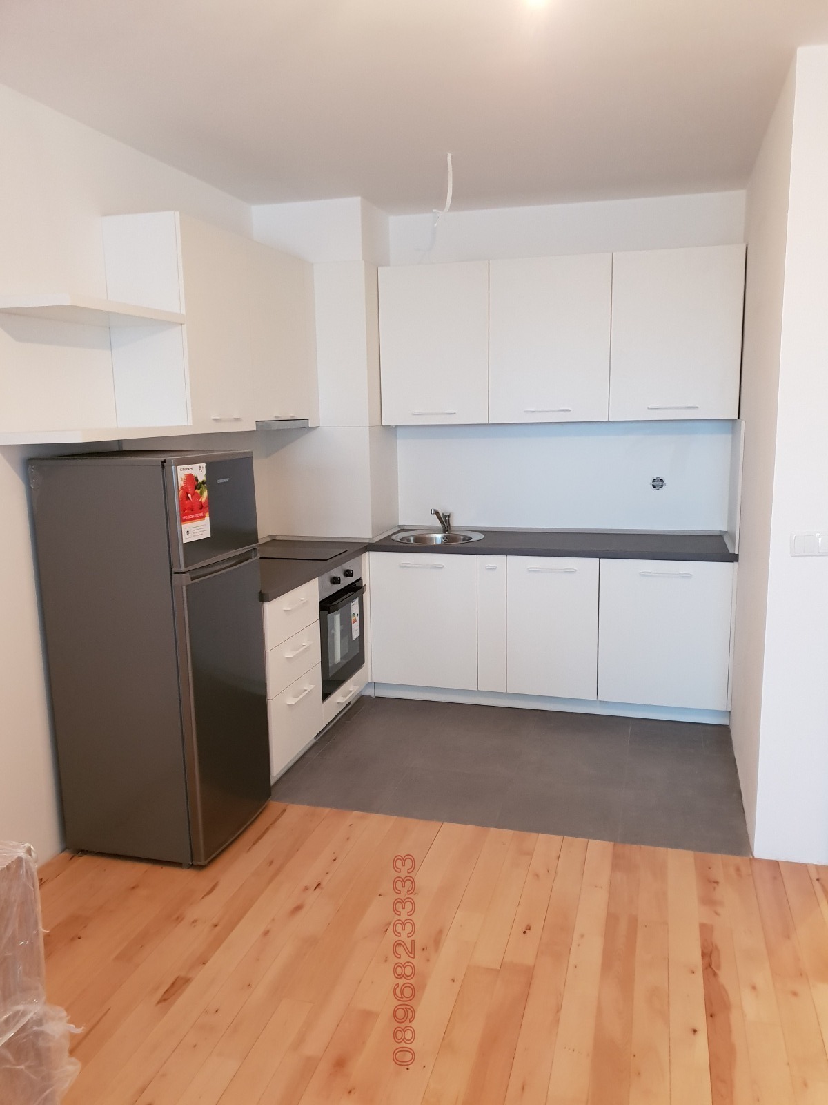 ���� ��� ���� 3-����� | Imot.bg � ����������� 1