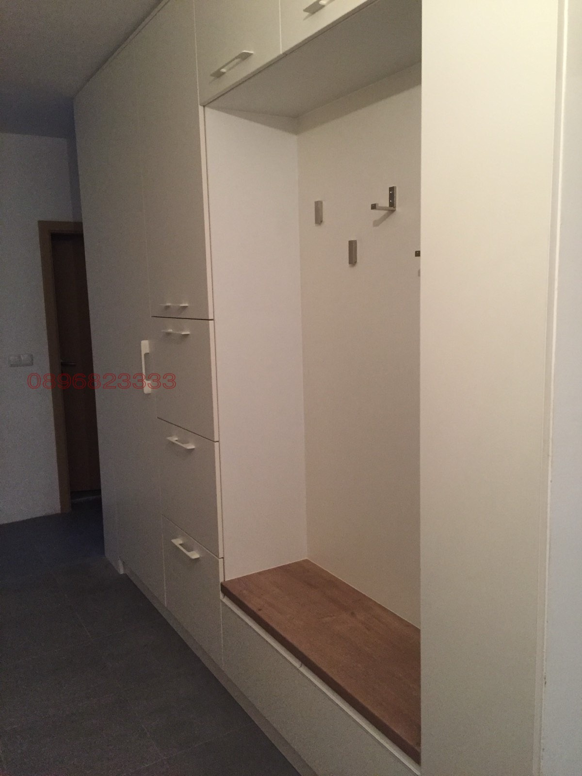 ���� ��� ���� 3-����� | Imot.bg � ����������� 7