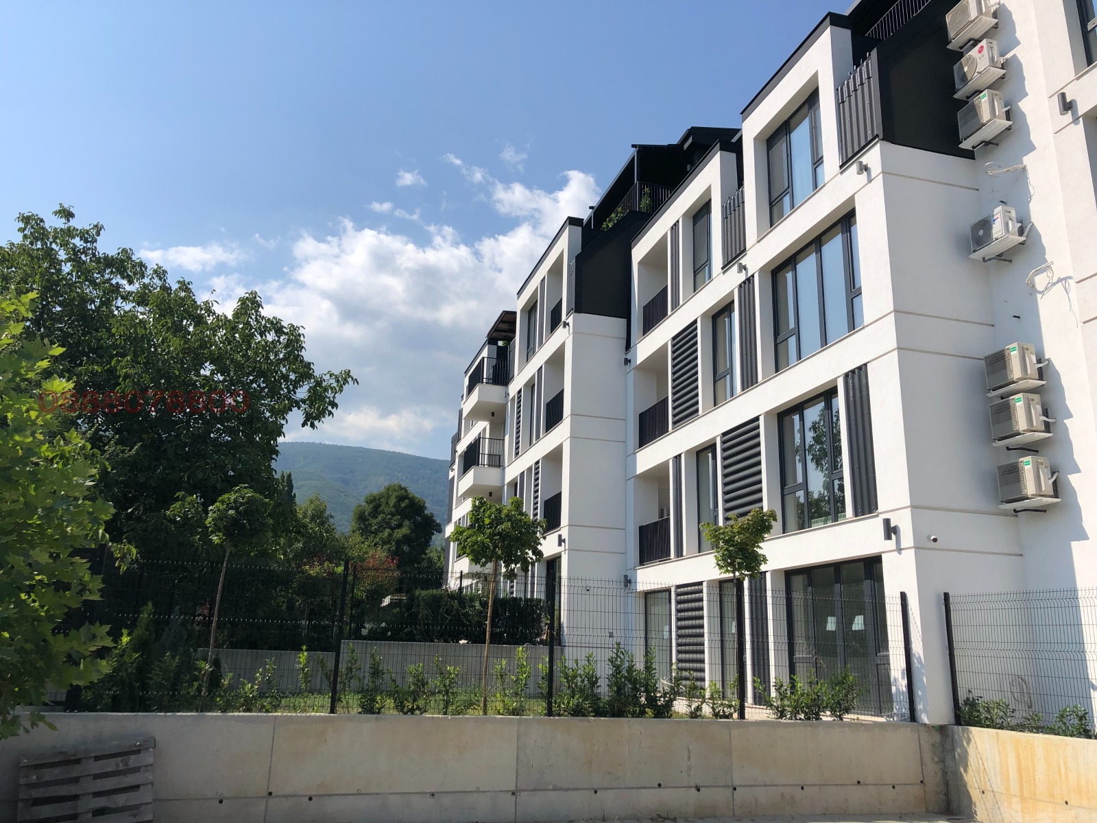 ���� ��� ���� 3-����� | Imot.bg � ����������� 11