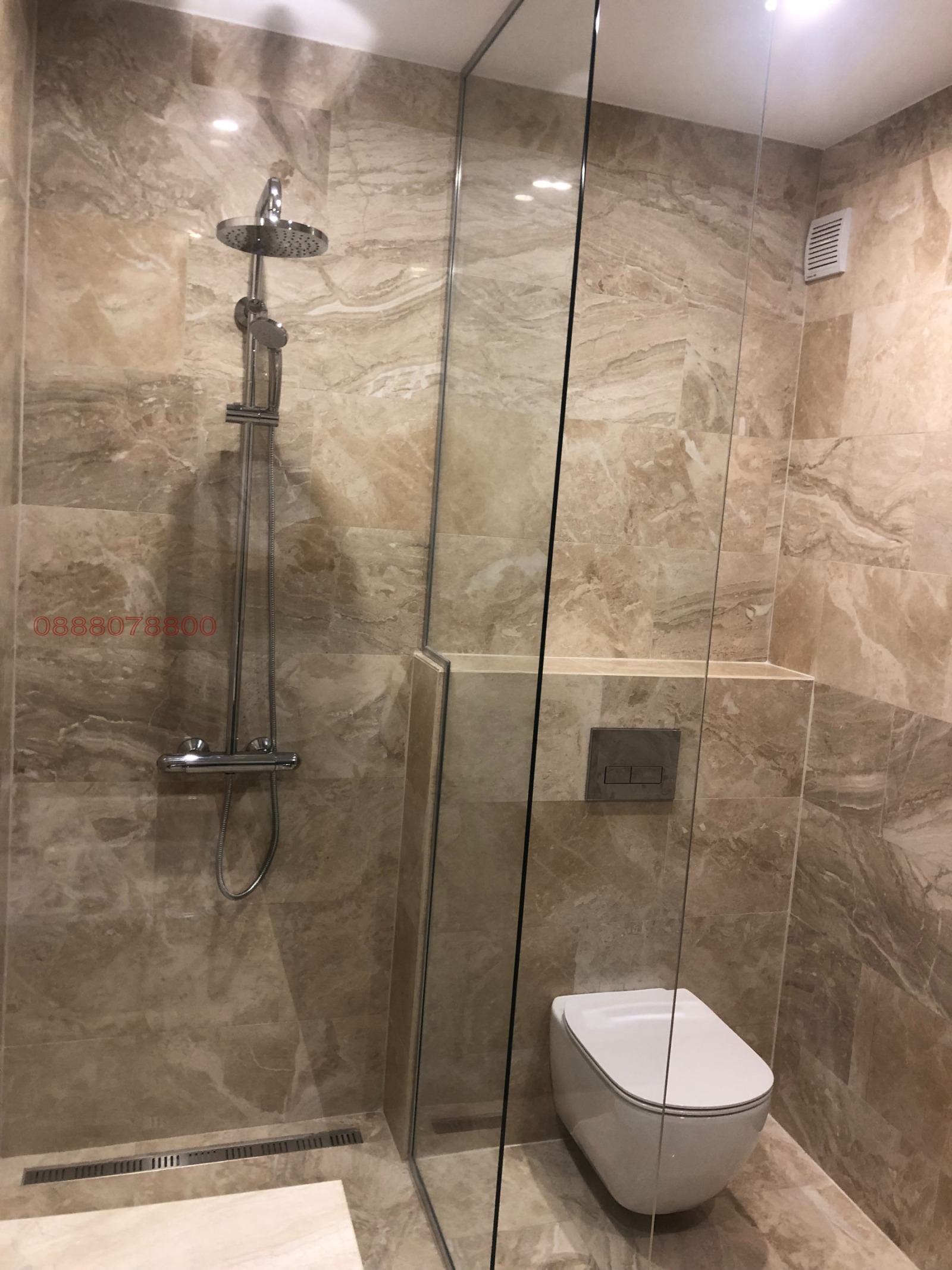 ���� ��� ���� 3-����� | Imot.bg � ����������� 10