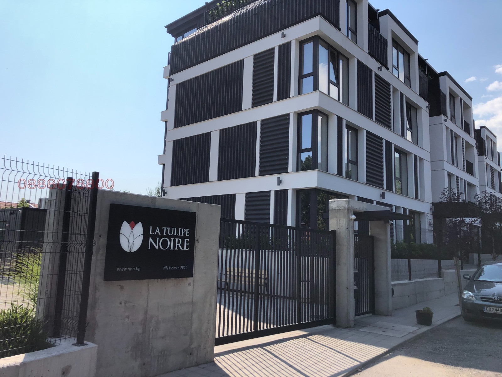 ���� ��� ���� 3-����� | Imot.bg � ����������� 1