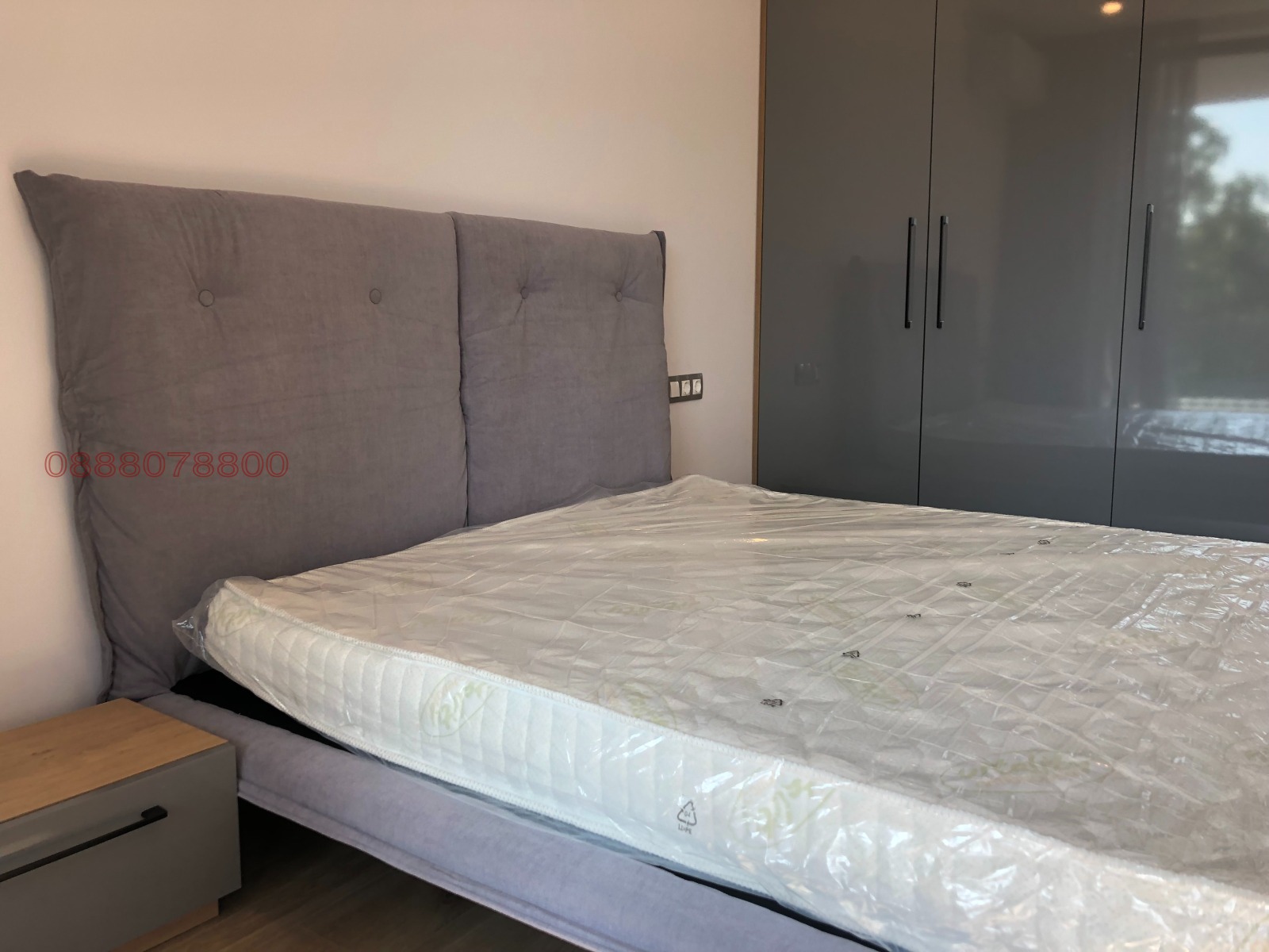 ���� ��� ���� 3-����� | Imot.bg � ����������� 6