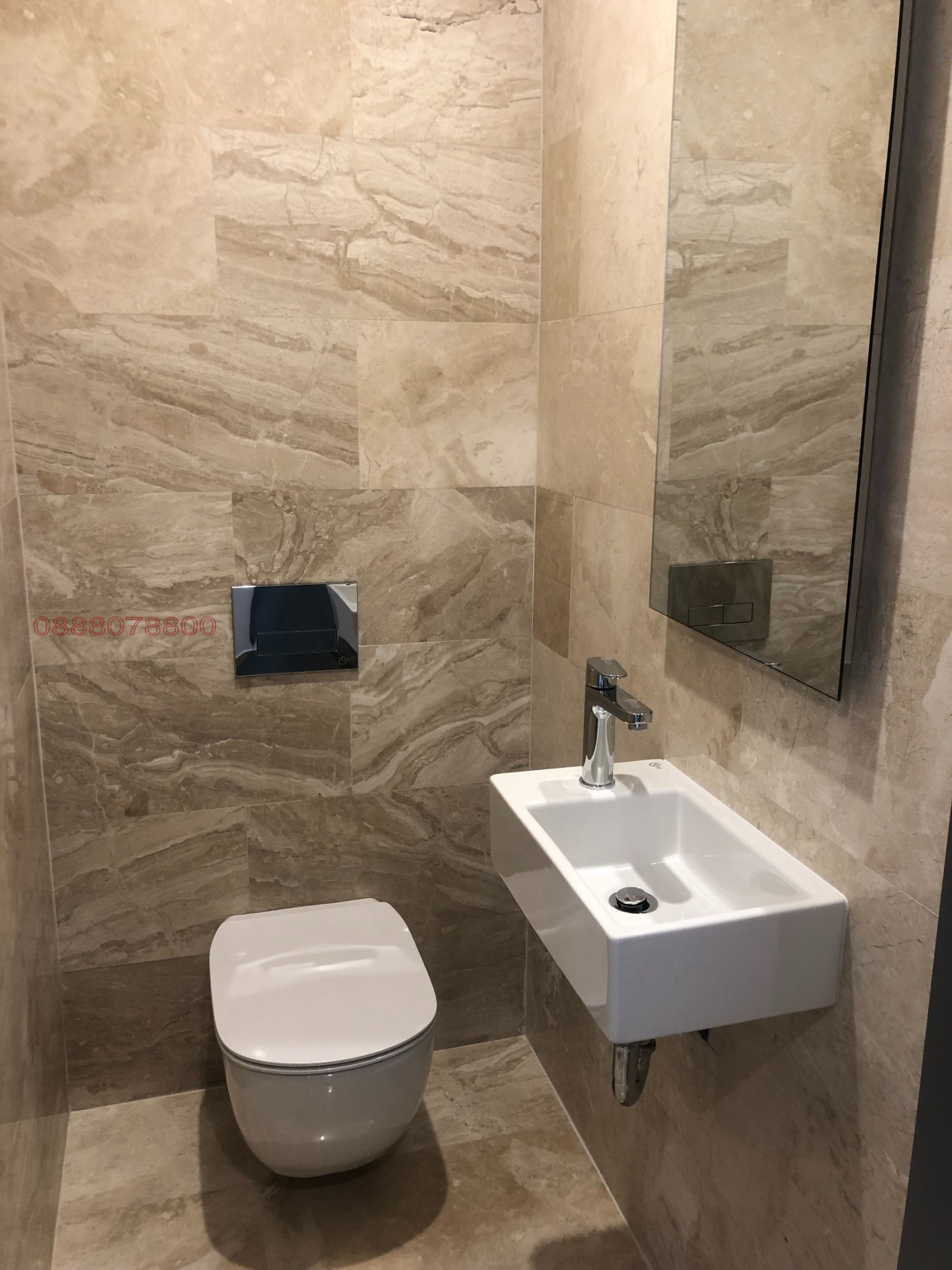 ���� ��� ���� 3-����� | Imot.bg � ����������� 8