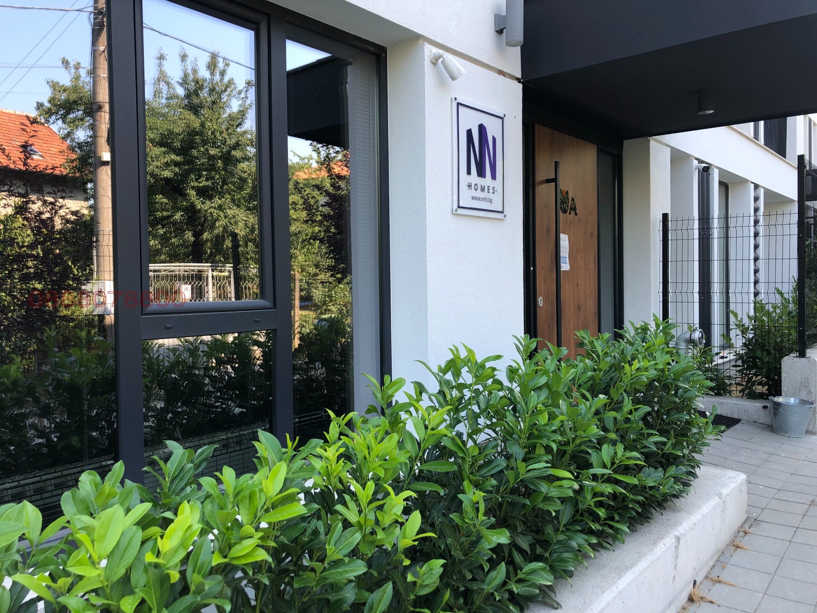 ���� ��� ���� 3-����� | Imot.bg � ����������� 2