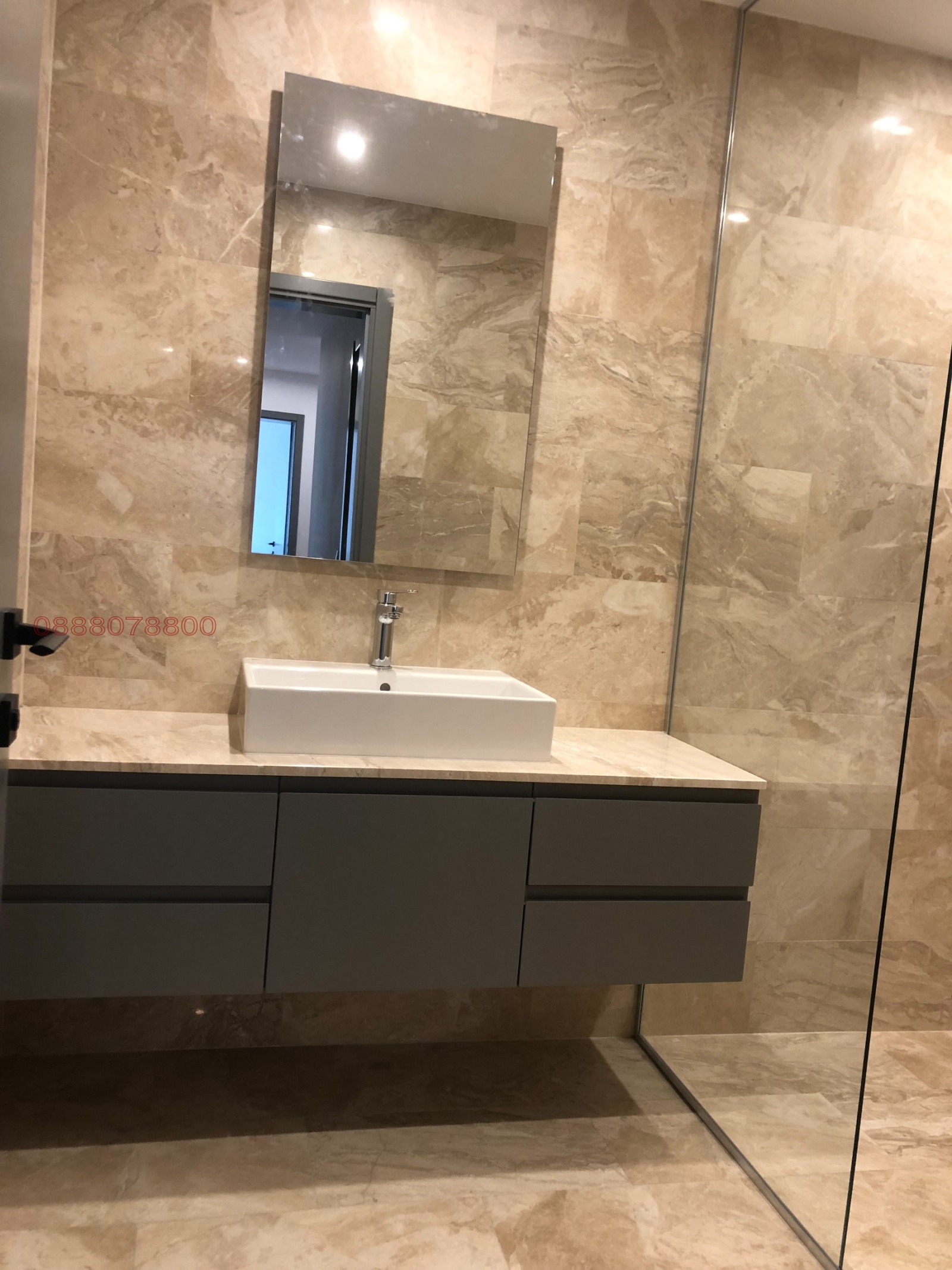 ���� ��� ���� 3-����� | Imot.bg � ����������� 9