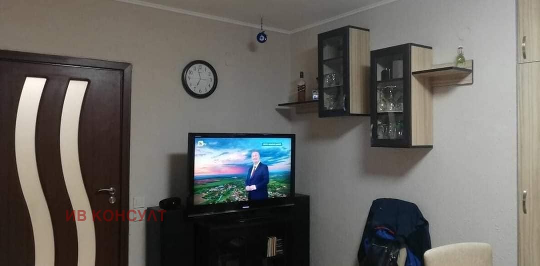 ���� ��� ���� 3-����� | Imot.bg � ����������� 4