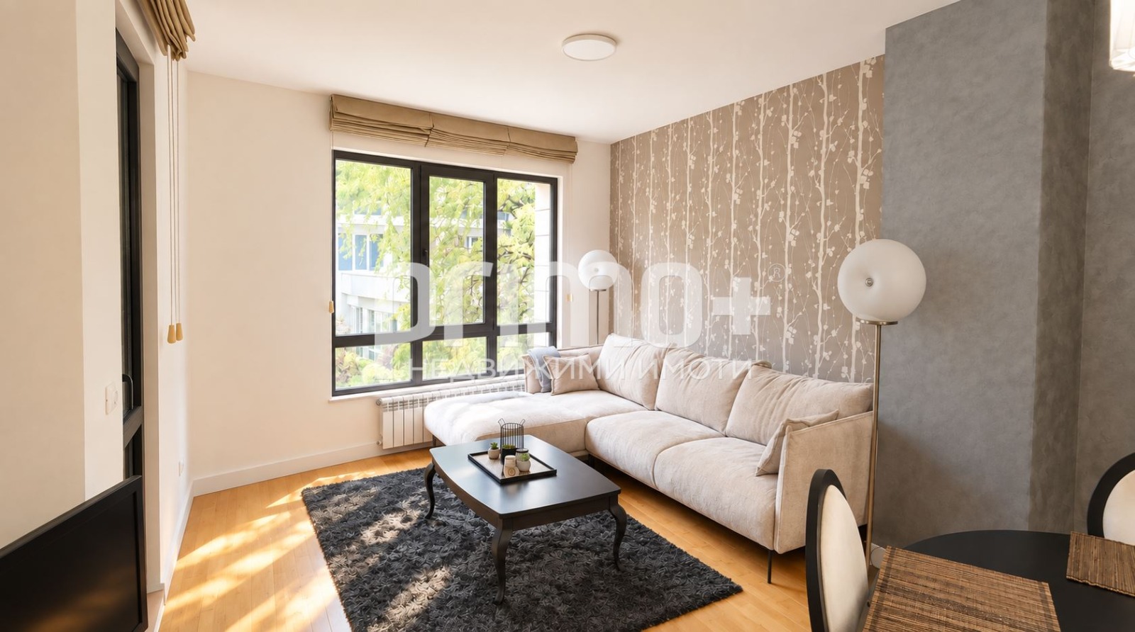���� ��� ���� 3-����� | Imot.bg � ����������� 1