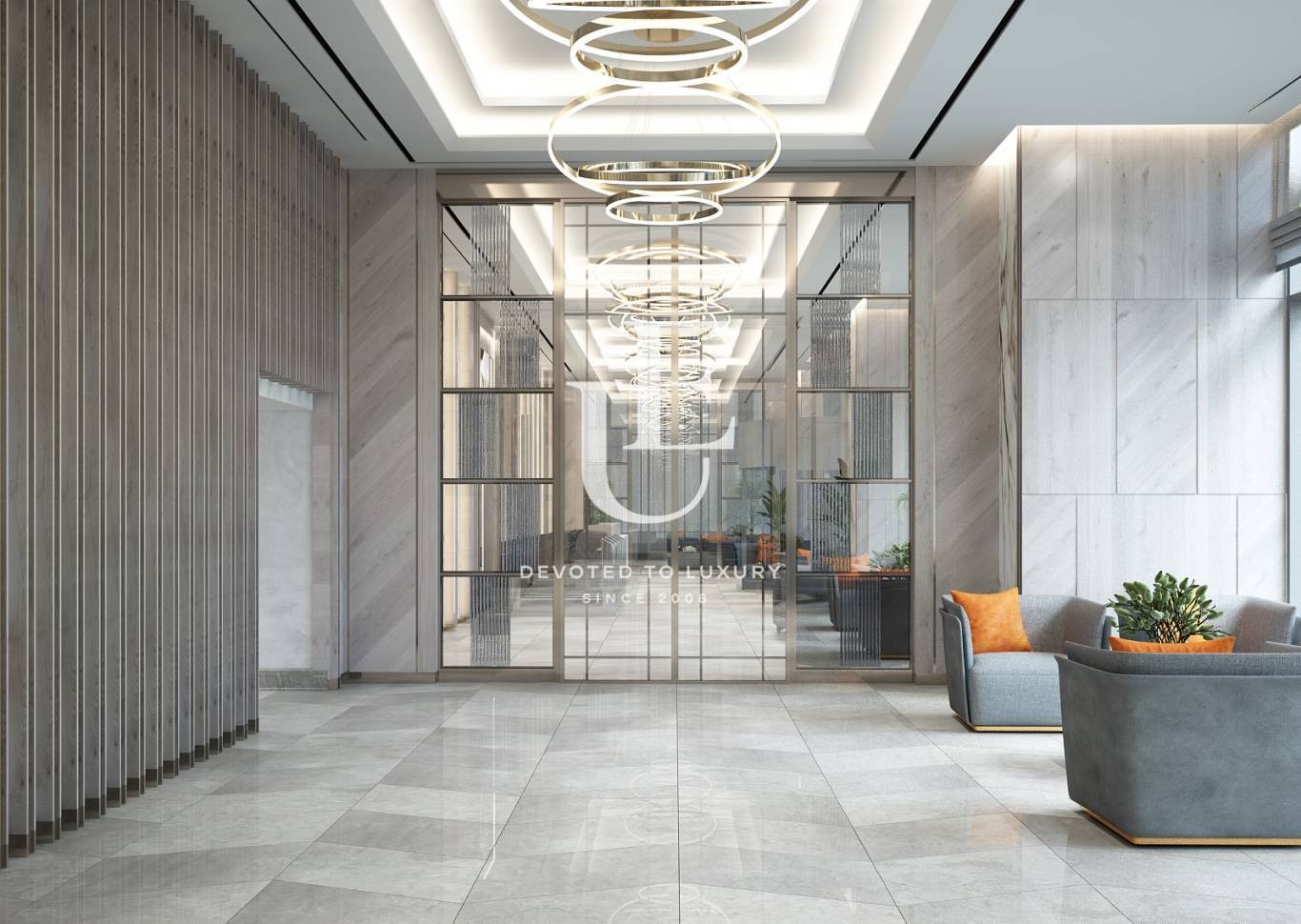 Дава под Наем ОФИС | Imot.bg — изображение 2