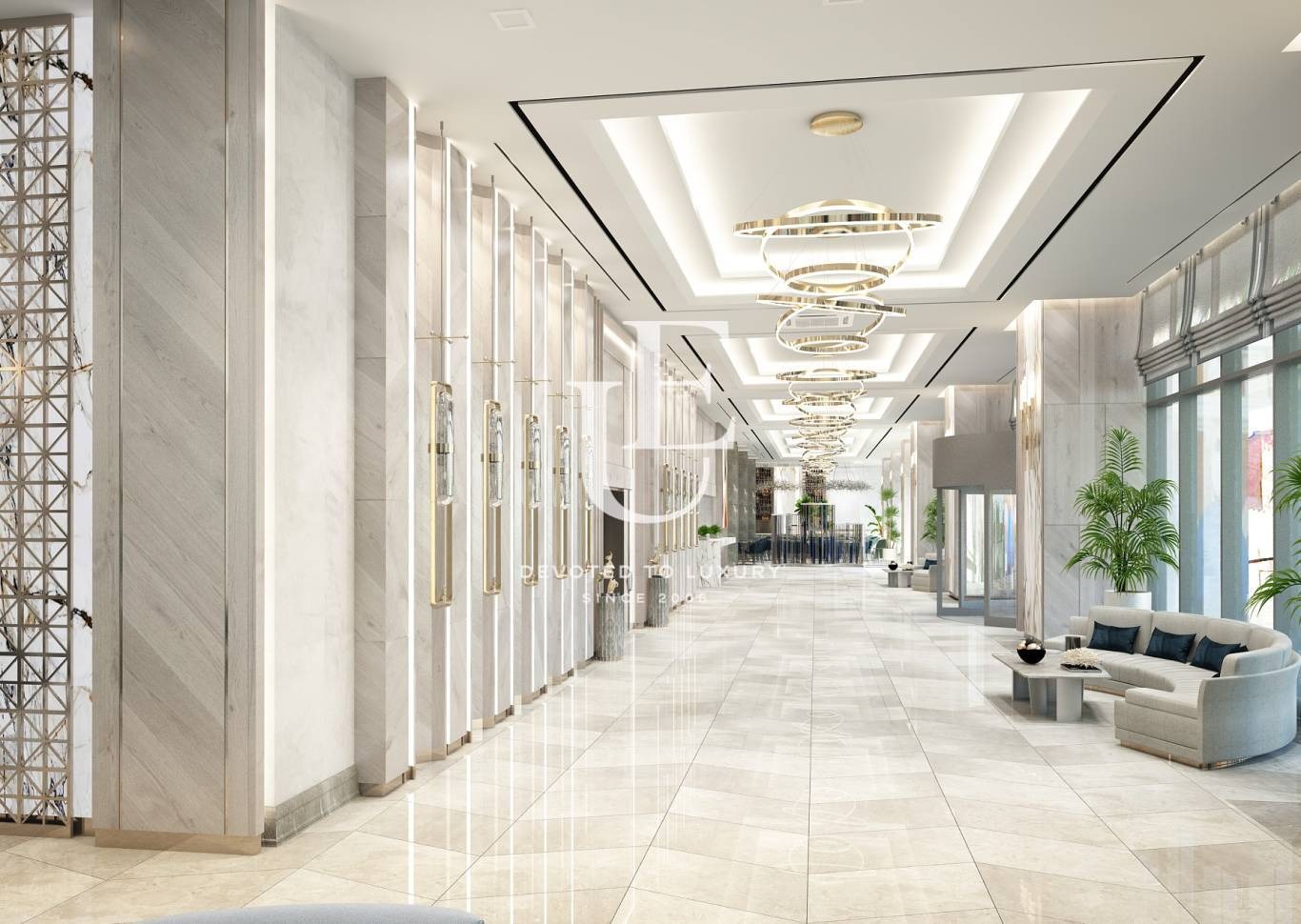 Дава под Наем ОФИС | Imot.bg — изображение 1