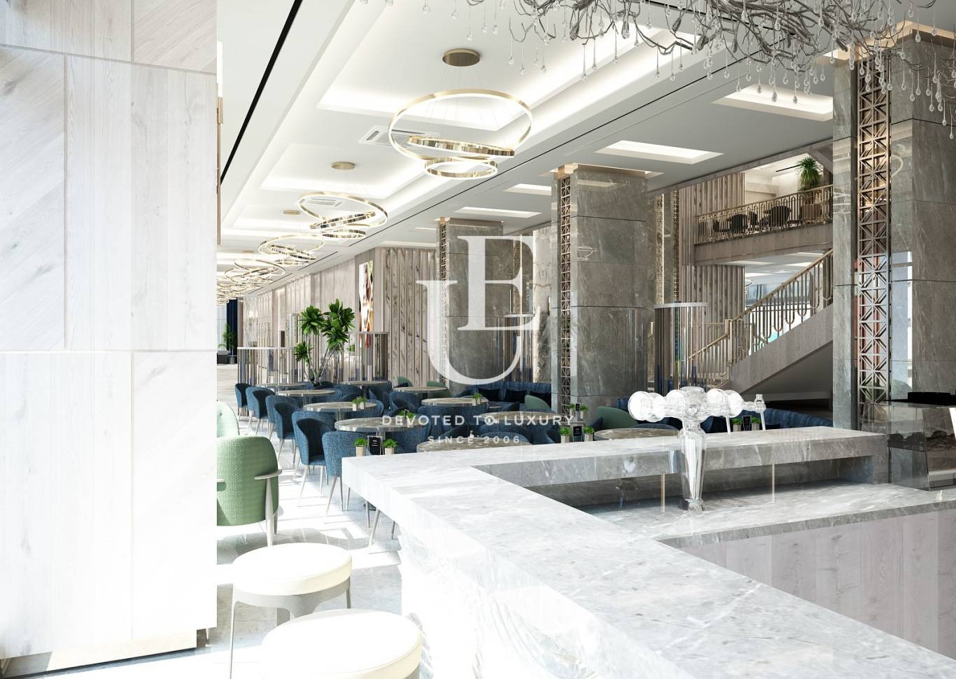 Дава под Наем ОФИС | Imot.bg — изображение 7