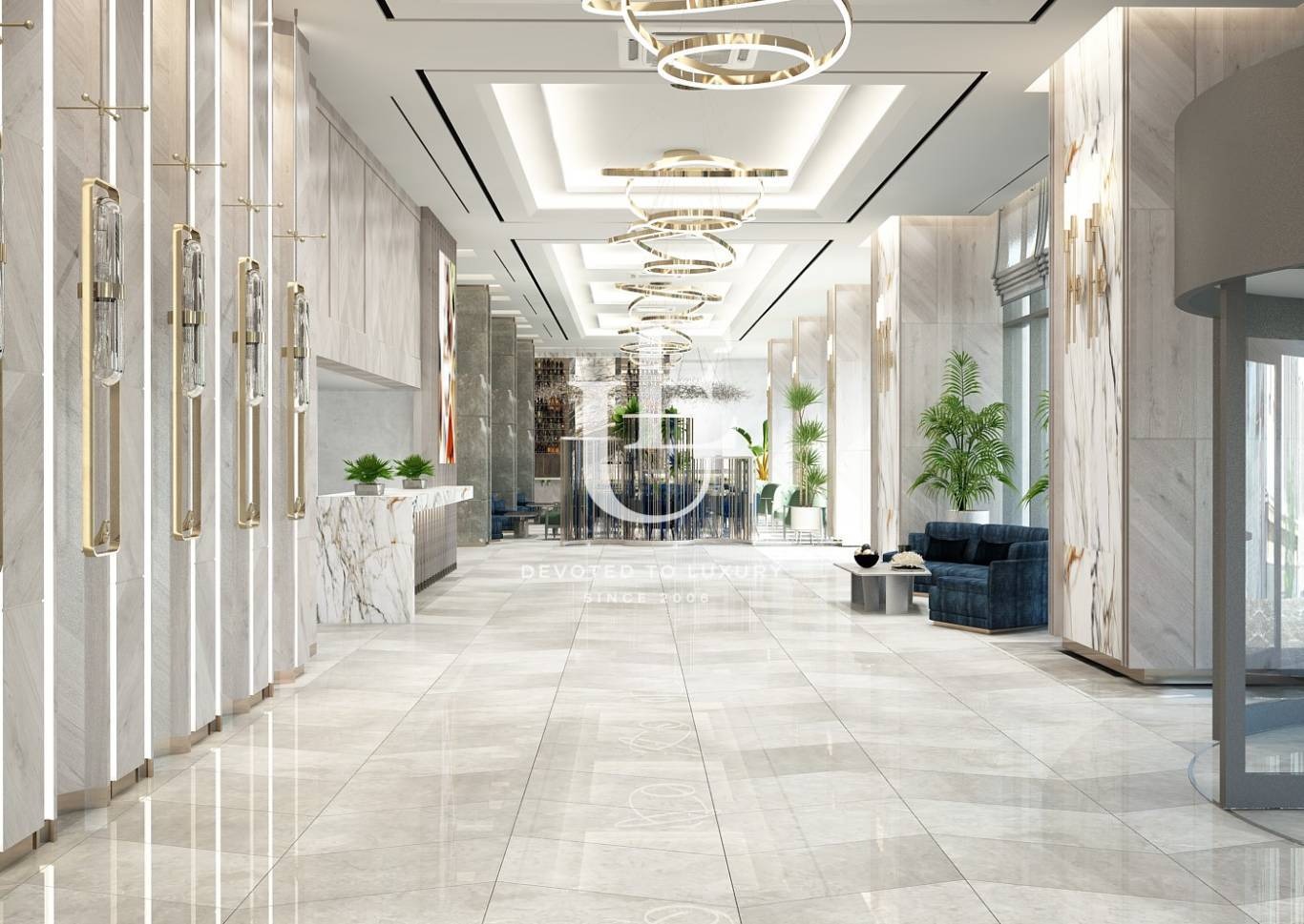 Дава под Наем ОФИС | Imot.bg — изображение 6