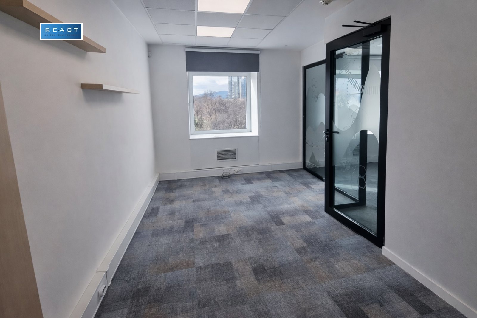 ���� ��� ���� ���� | Imot.bg � ����������� 4