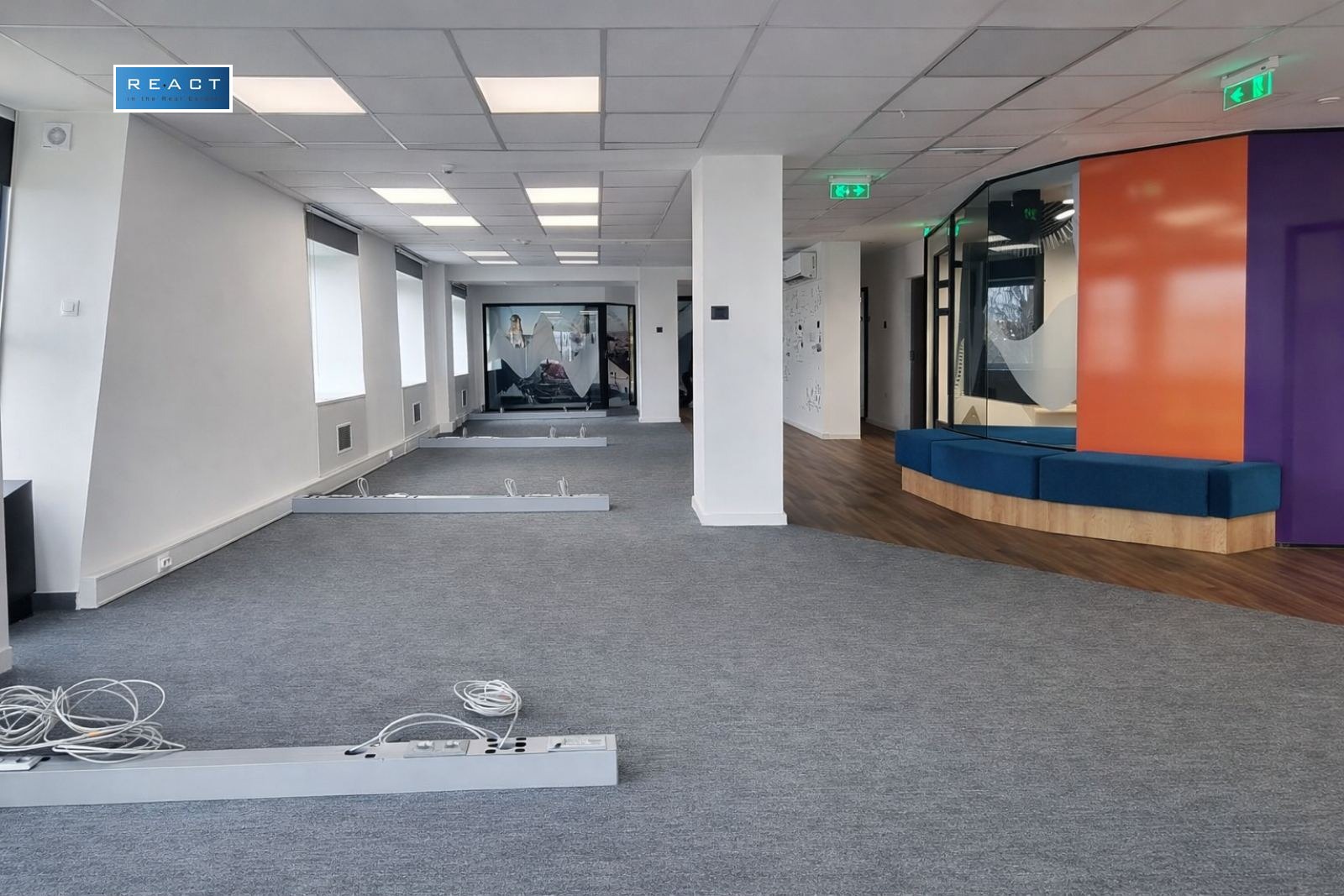 ���� ��� ���� ���� | Imot.bg � ����������� 1