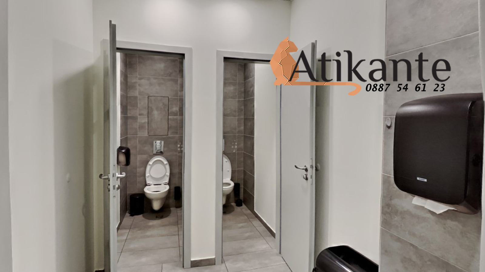 ���� ��� ���� ���� | Imot.bg � ����������� 6