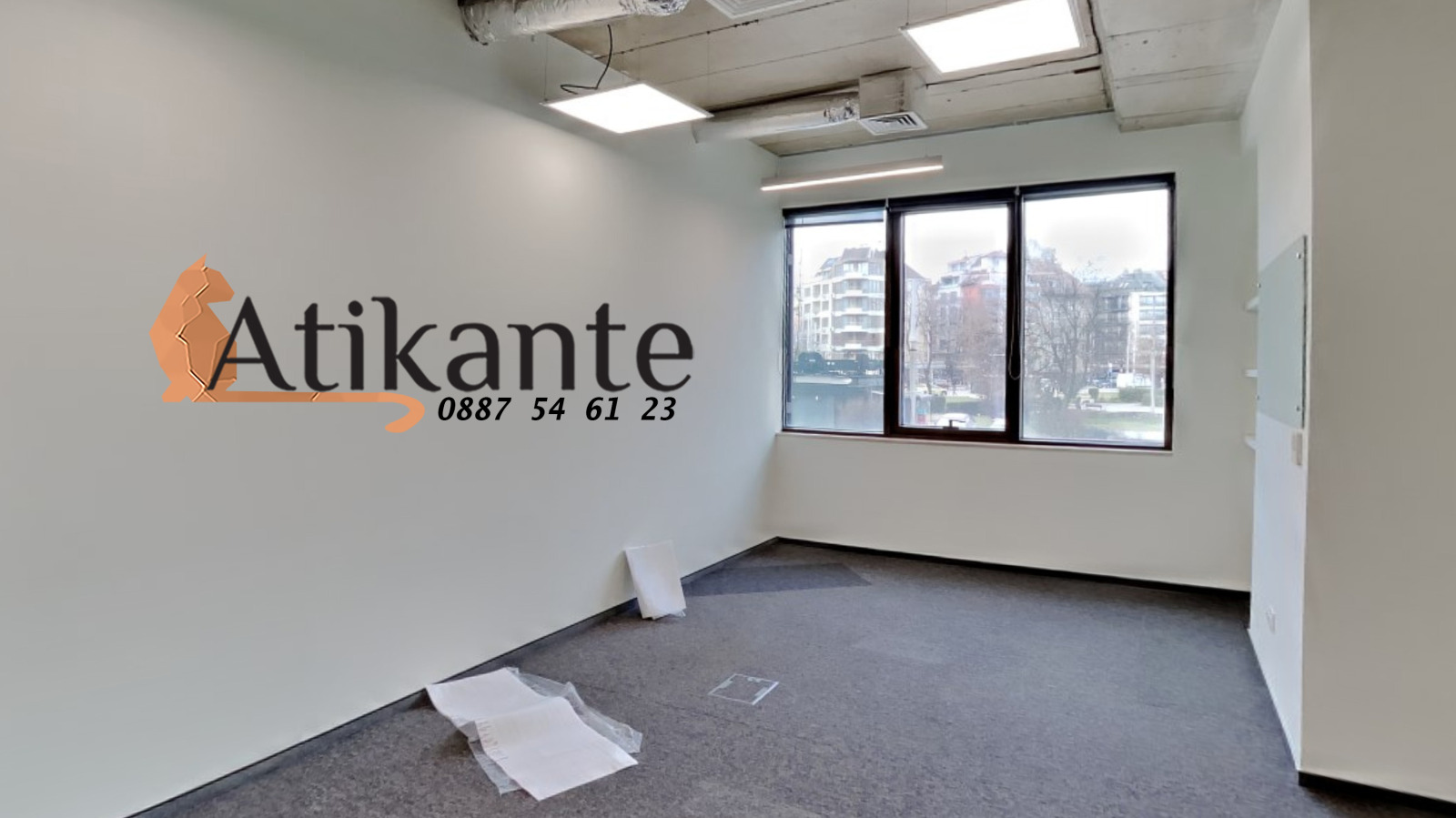 ���� ��� ���� ���� | Imot.bg � ����������� 13