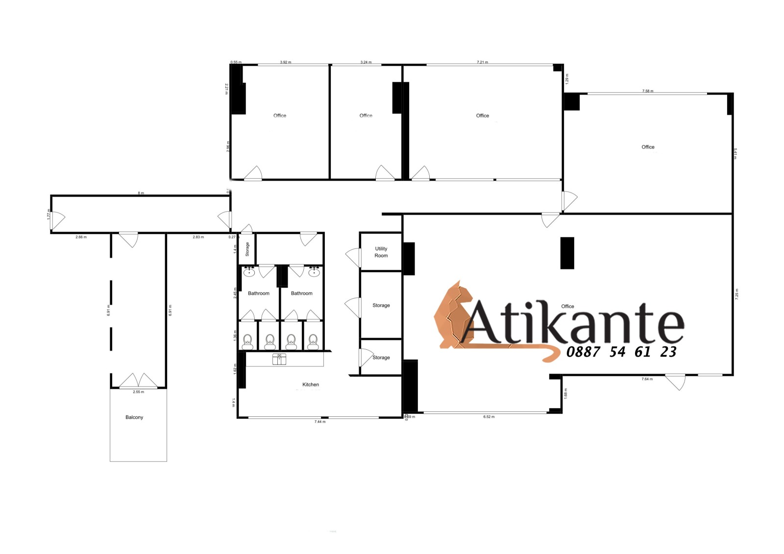 ���� ��� ���� ���� | Imot.bg � ����������� 16