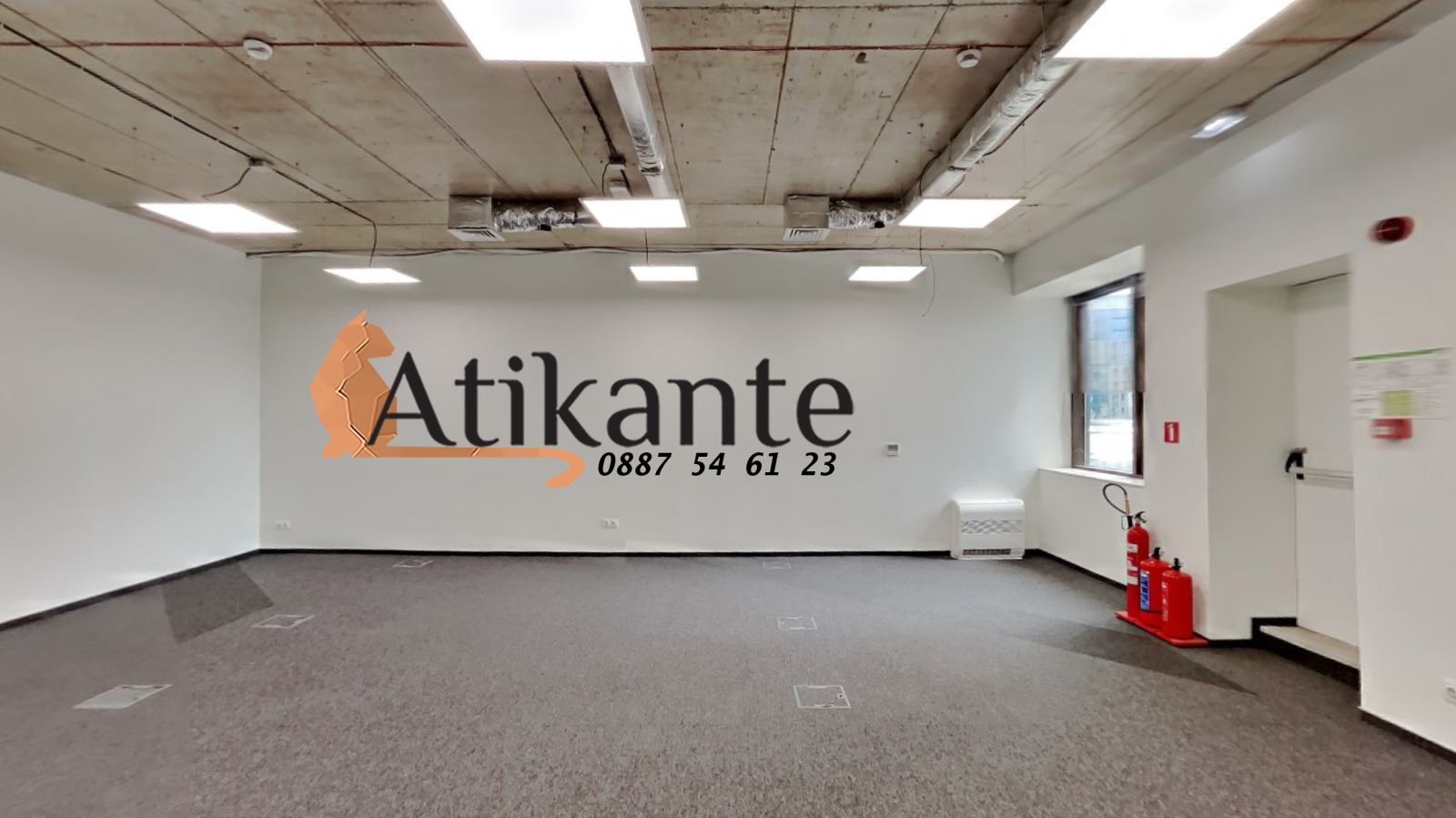 ���� ��� ���� ���� | Imot.bg � ����������� 12