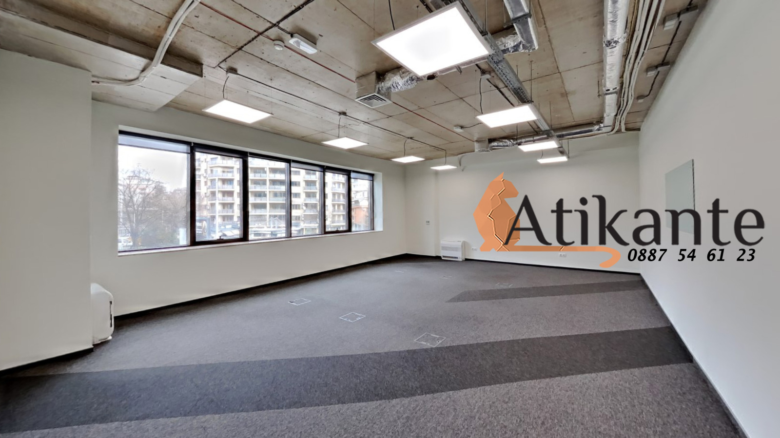 ���� ��� ���� ���� | Imot.bg � ����������� 1