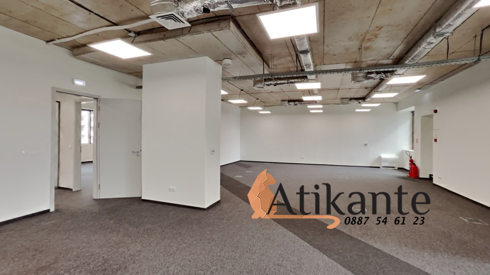 ���� ��� ���� ���� | Imot.bg � ����������� 11