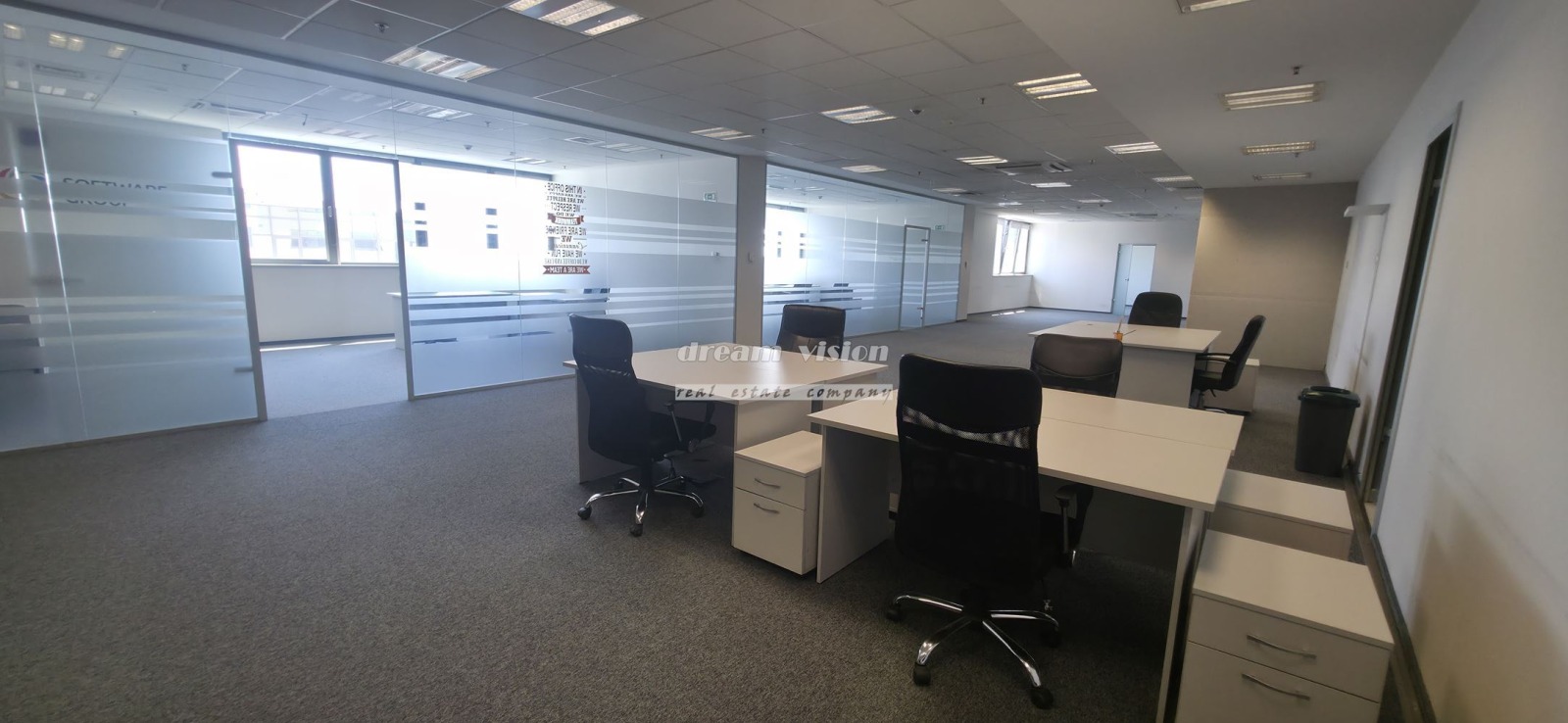 ���� ��� ���� ���� | Imot.bg � ����������� 2