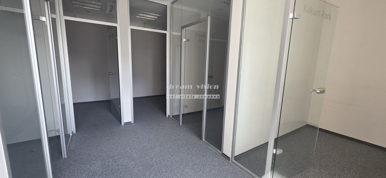 ���� ��� ���� ���� | Imot.bg � ����������� 5