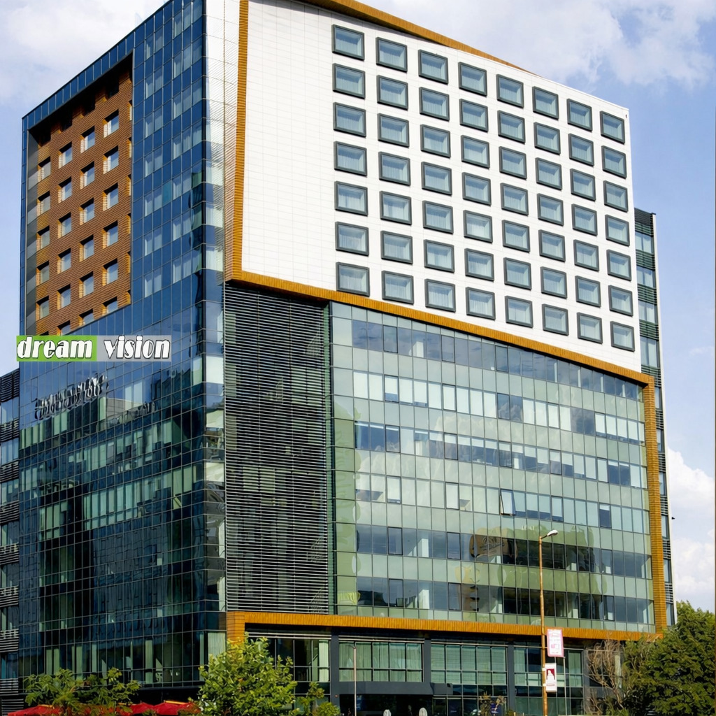 ���� ��� ���� ���� | Imot.bg � ����������� 5