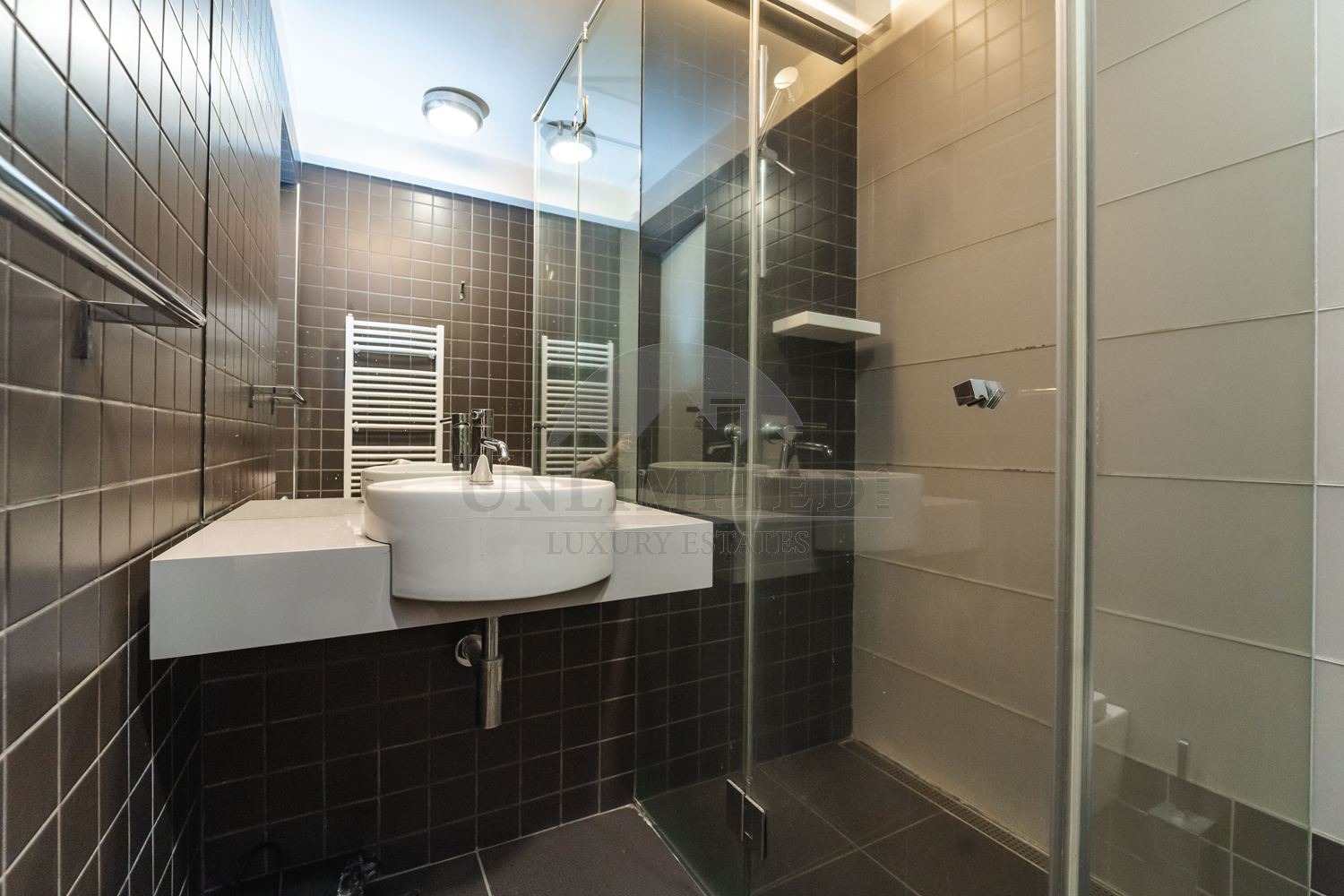 ���� ��� ���� ���� | Imot.bg � ����������� 16