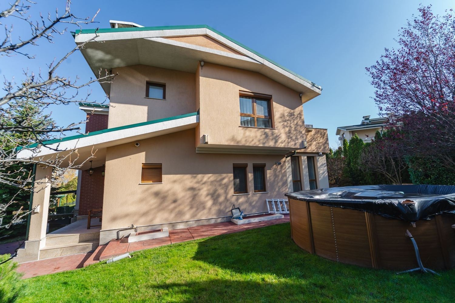 ���� ��� ���� ���� | Imot.bg � ����������� 1