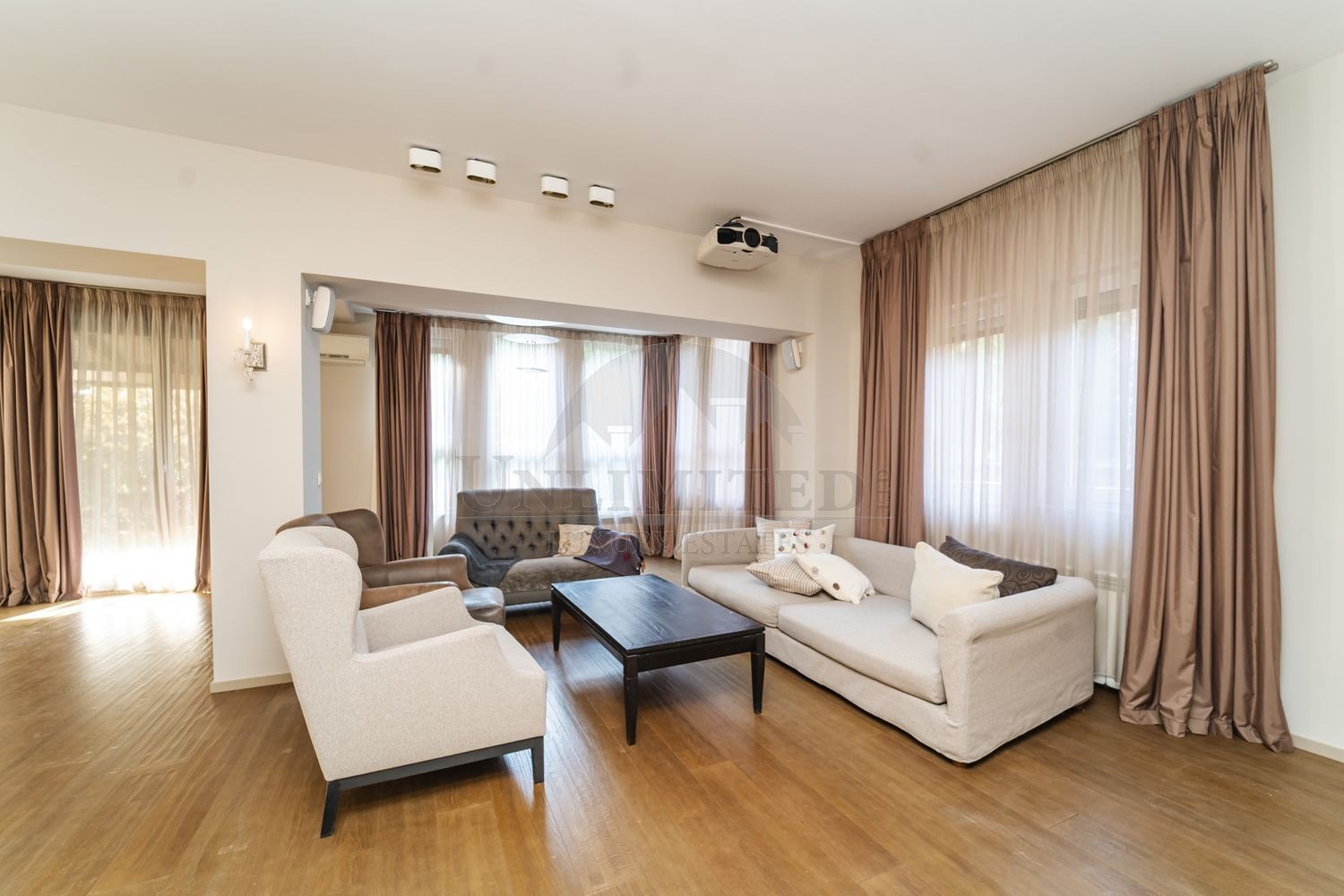 ���� ��� ���� ���� | Imot.bg � ����������� 14