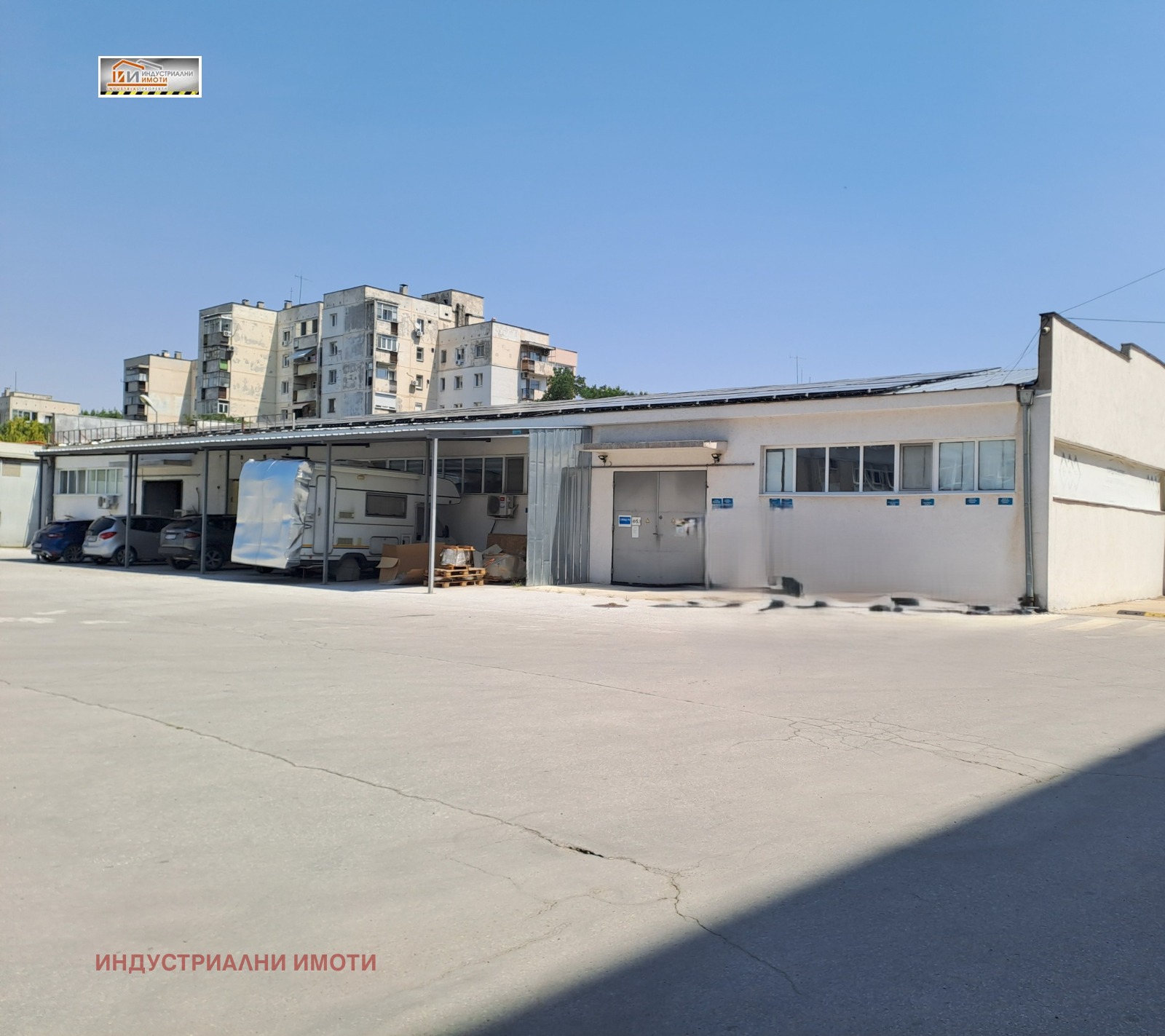 ���� ��� ���� ����. ��������� | Imot.bg � ����������� 9