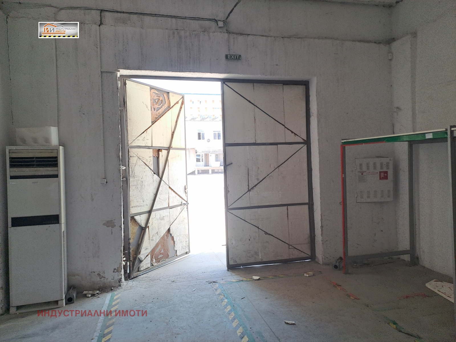 ���� ��� ���� ����. ��������� | Imot.bg � ����������� 8