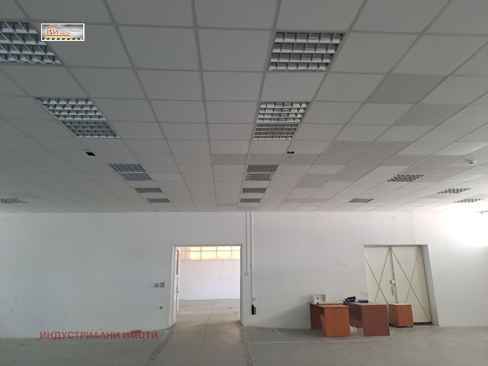 ���� ��� ���� ����. ��������� | Imot.bg � ����������� 2