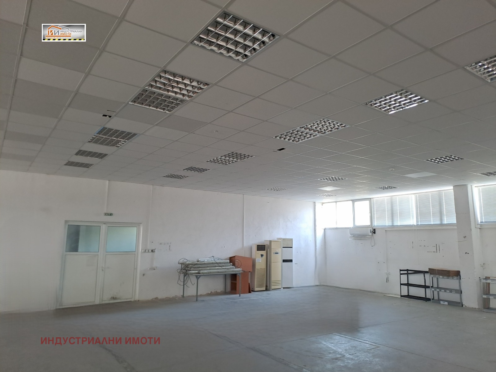 ���� ��� ���� ����. ��������� | Imot.bg � ����������� 3