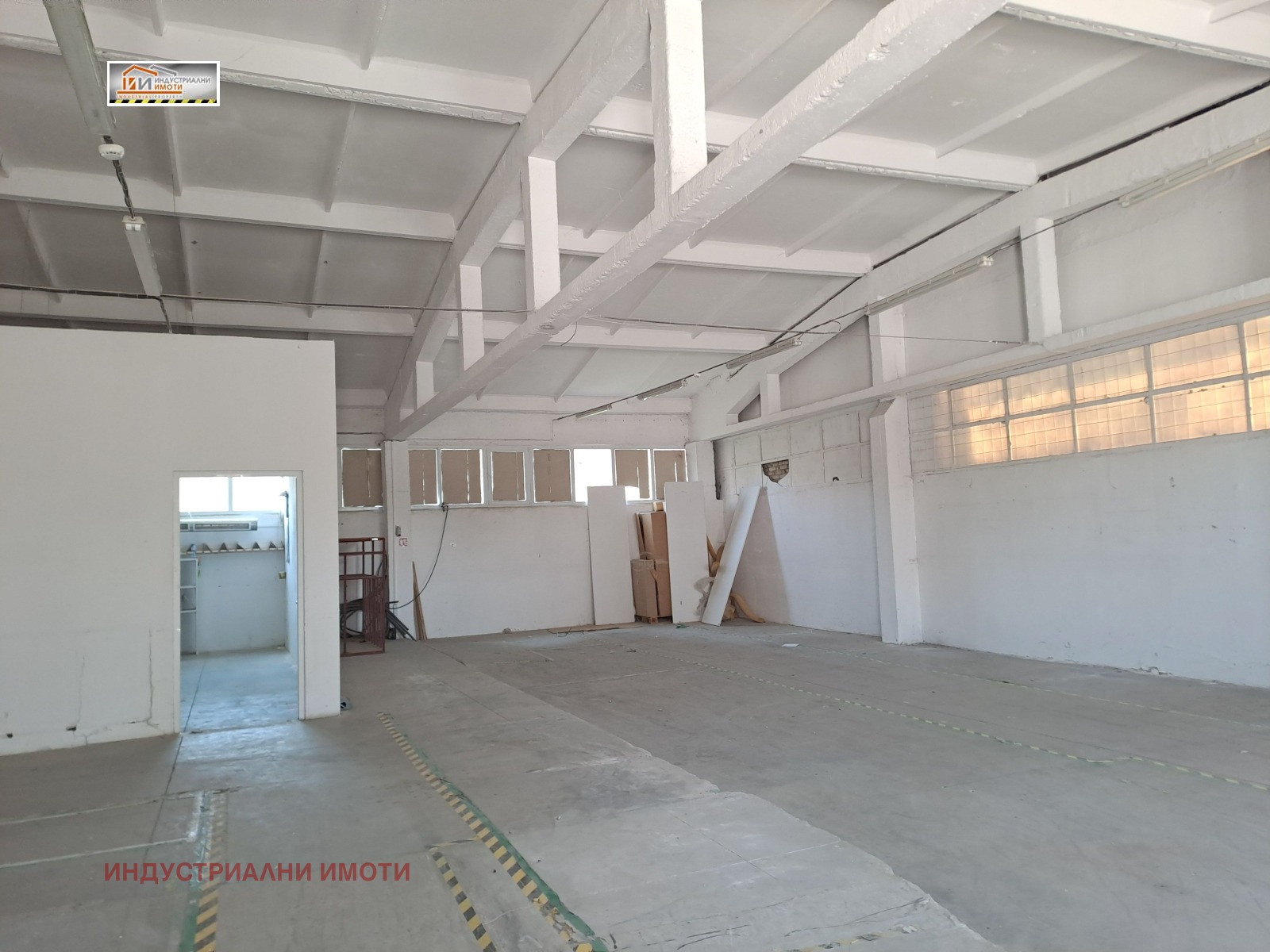 ���� ��� ���� ����. ��������� | Imot.bg � ����������� 6