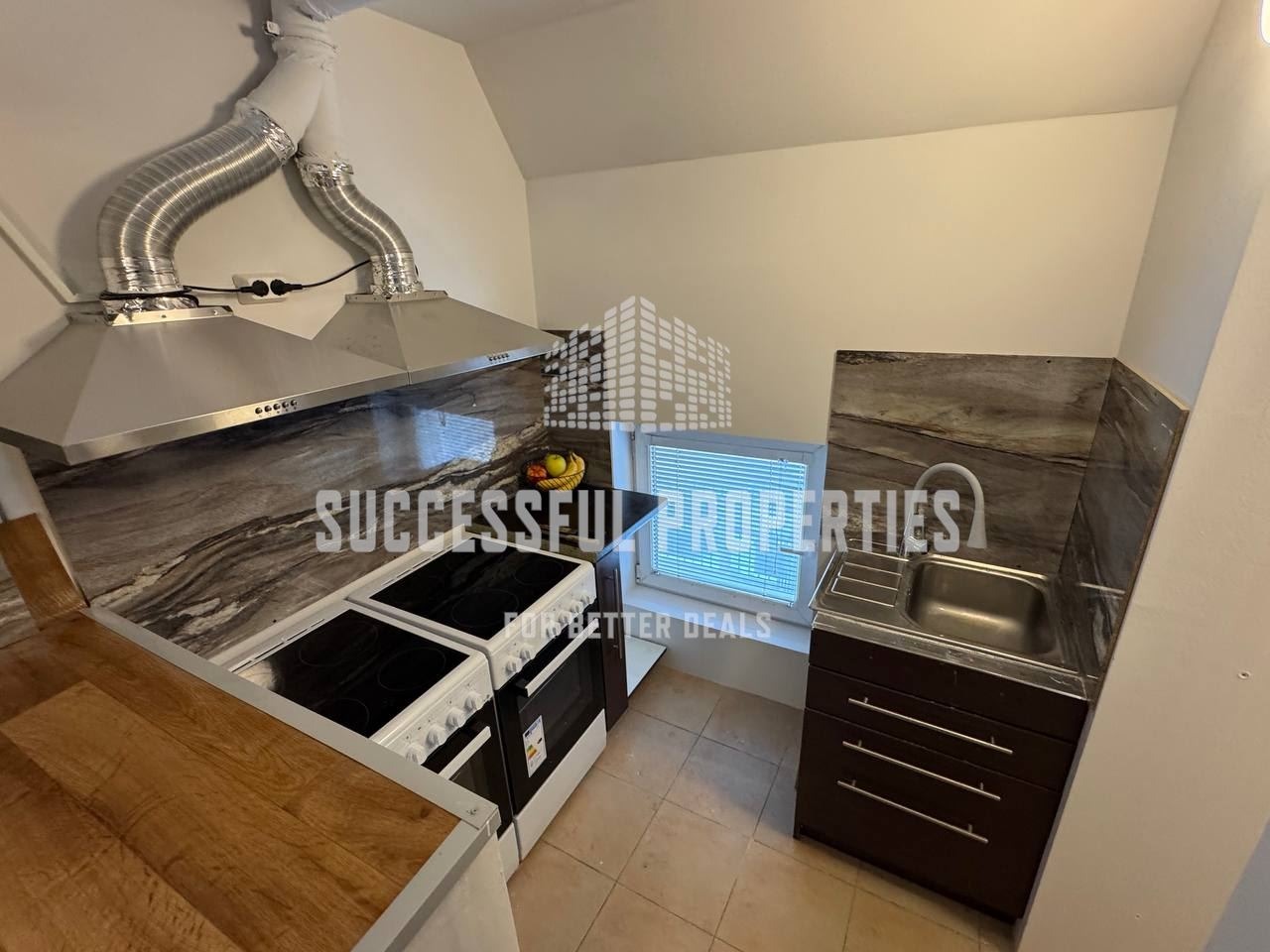 ���� ��� ���� ����� | Imot.bg � ����������� 12